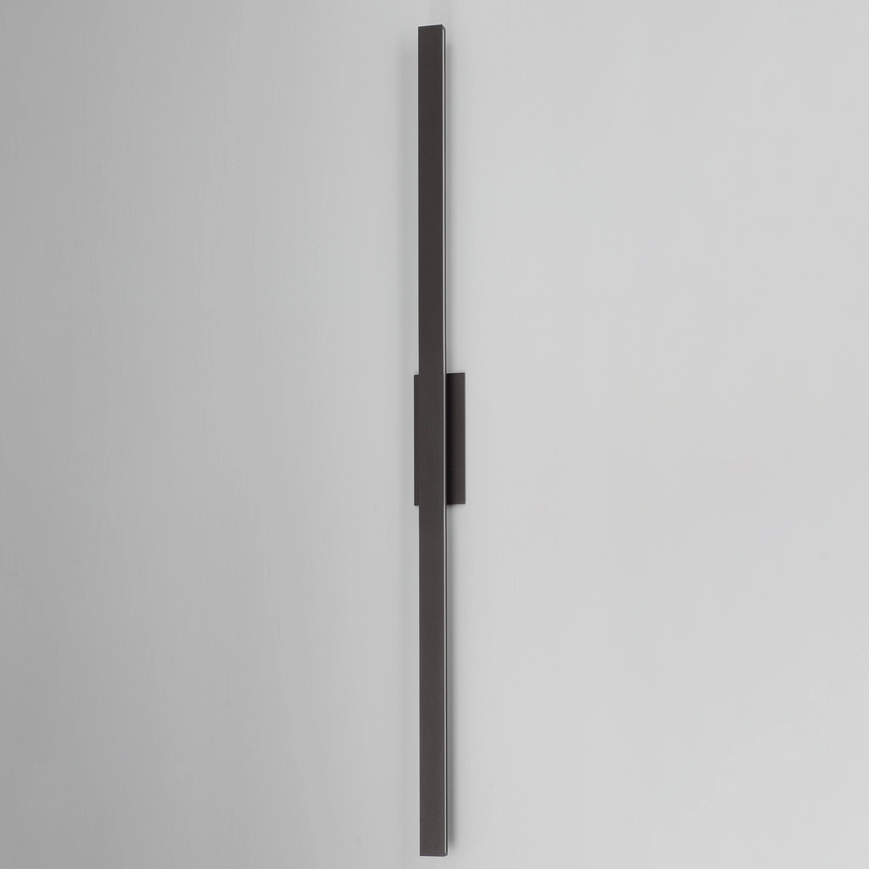 E42368-ABZ