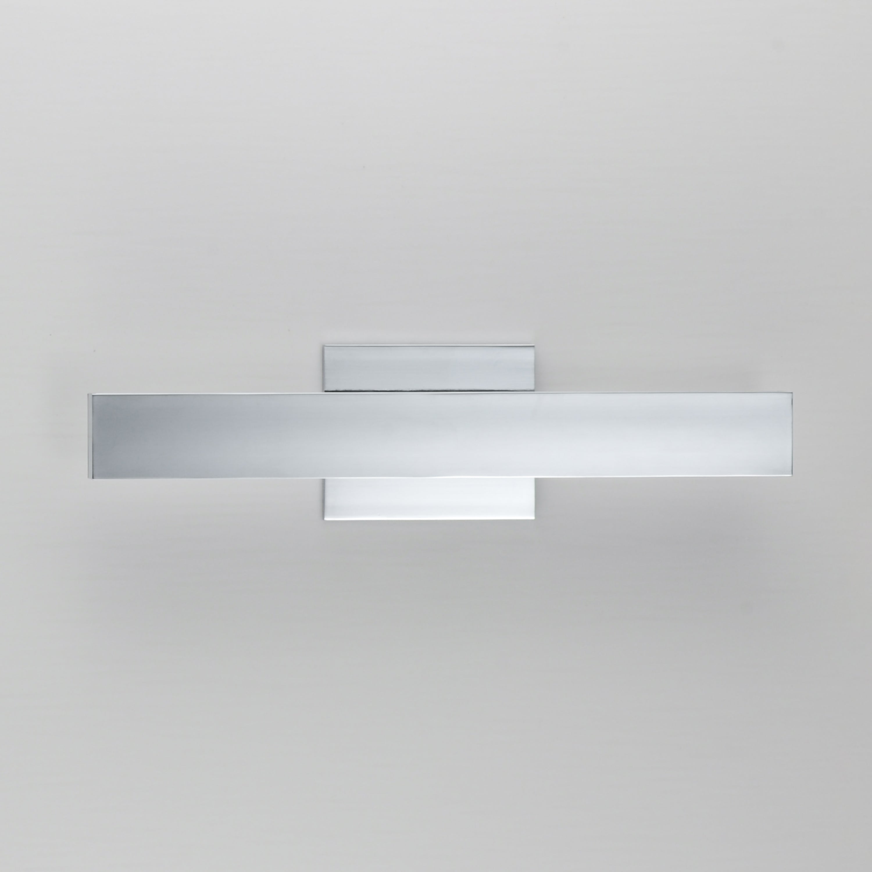 E42661-PC