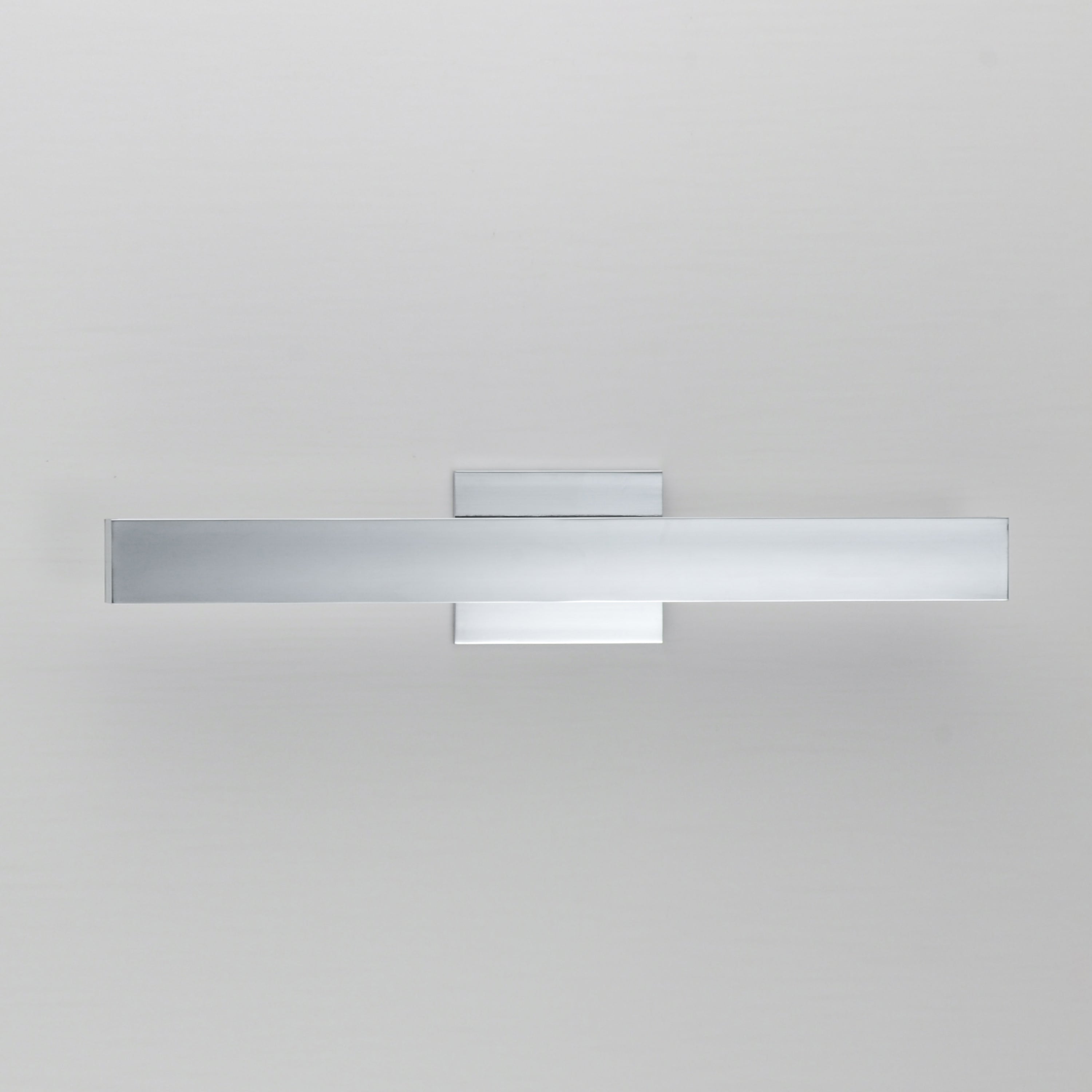 E42662-PC