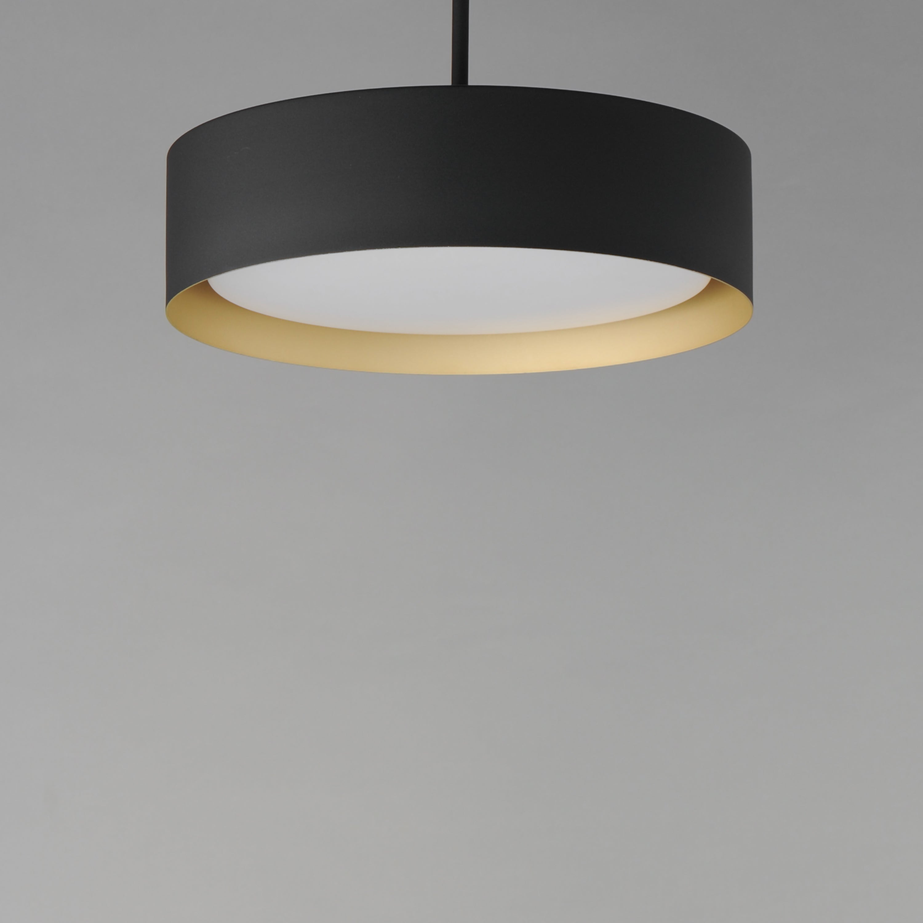 E51013-BKGLD