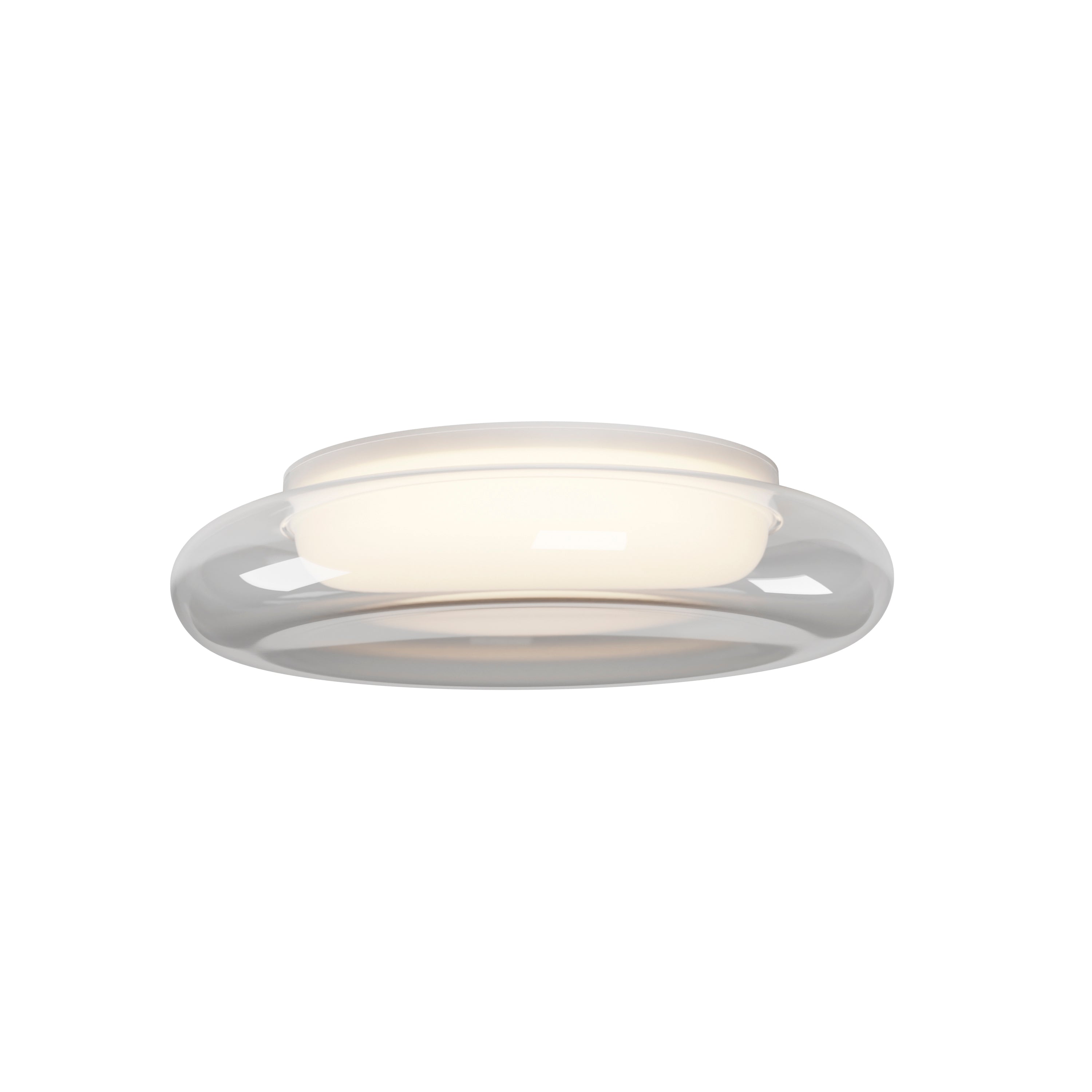E51021-10WT
