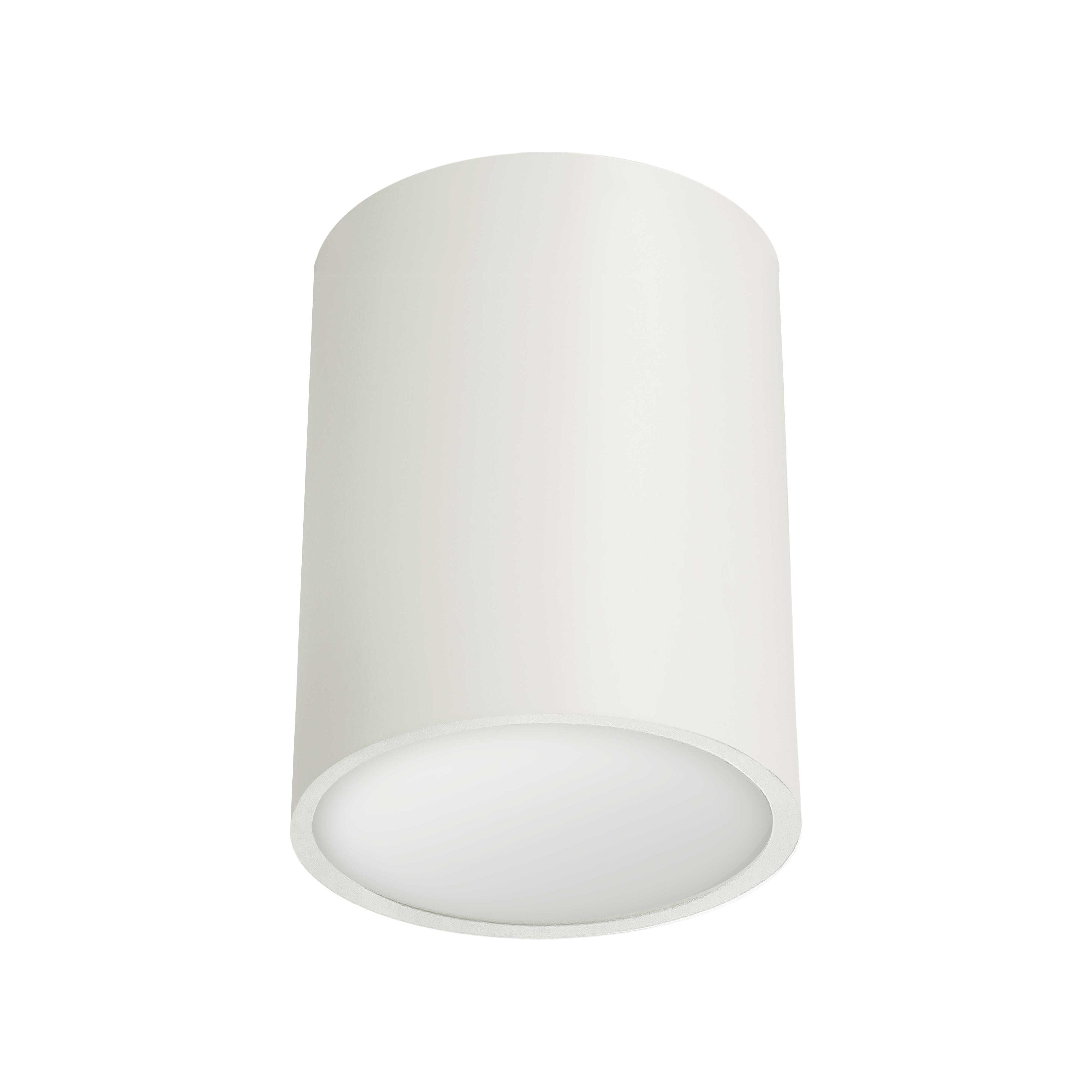 ECO-C512-MW