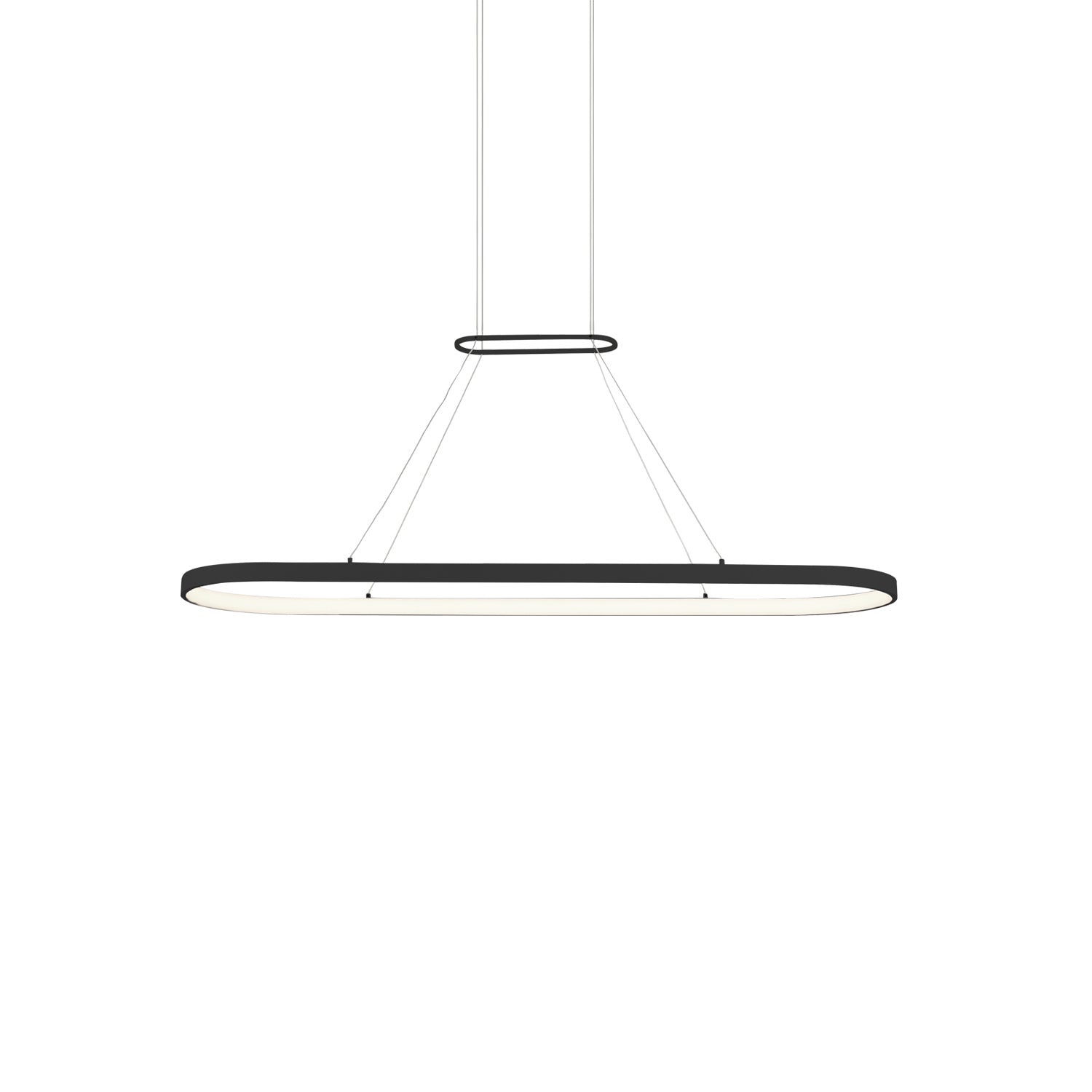 PD19347-BK