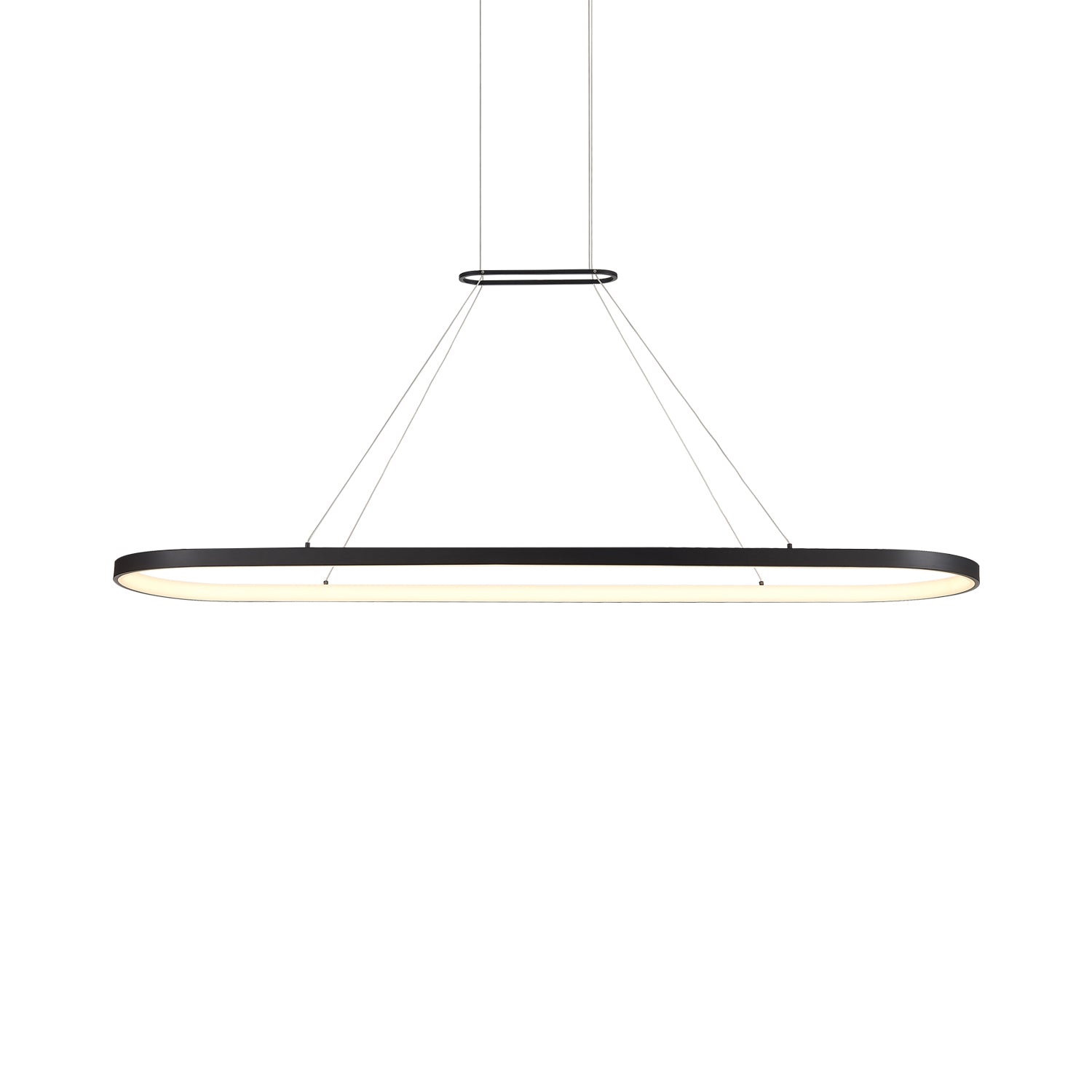 PD19359-BK