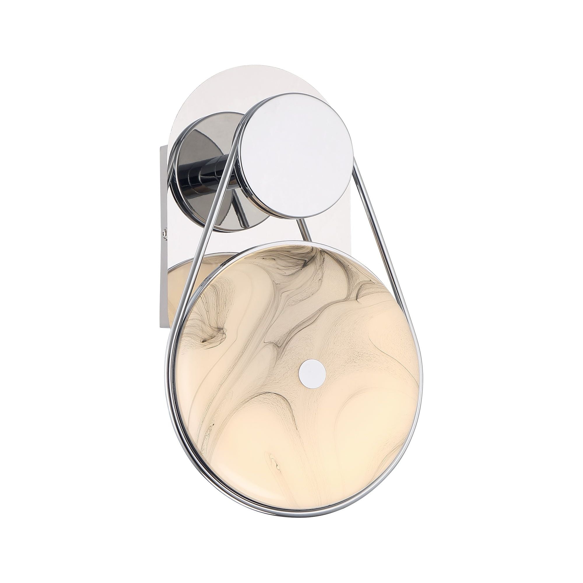 Disuco LED Wall Sconce