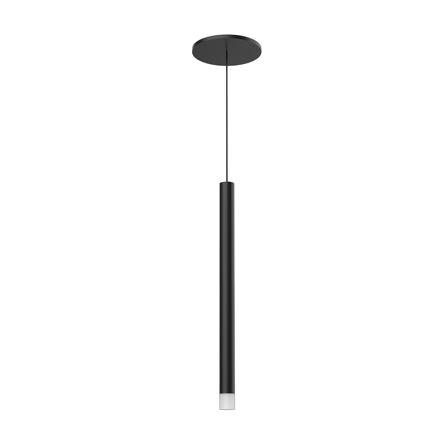 PD15415-BK