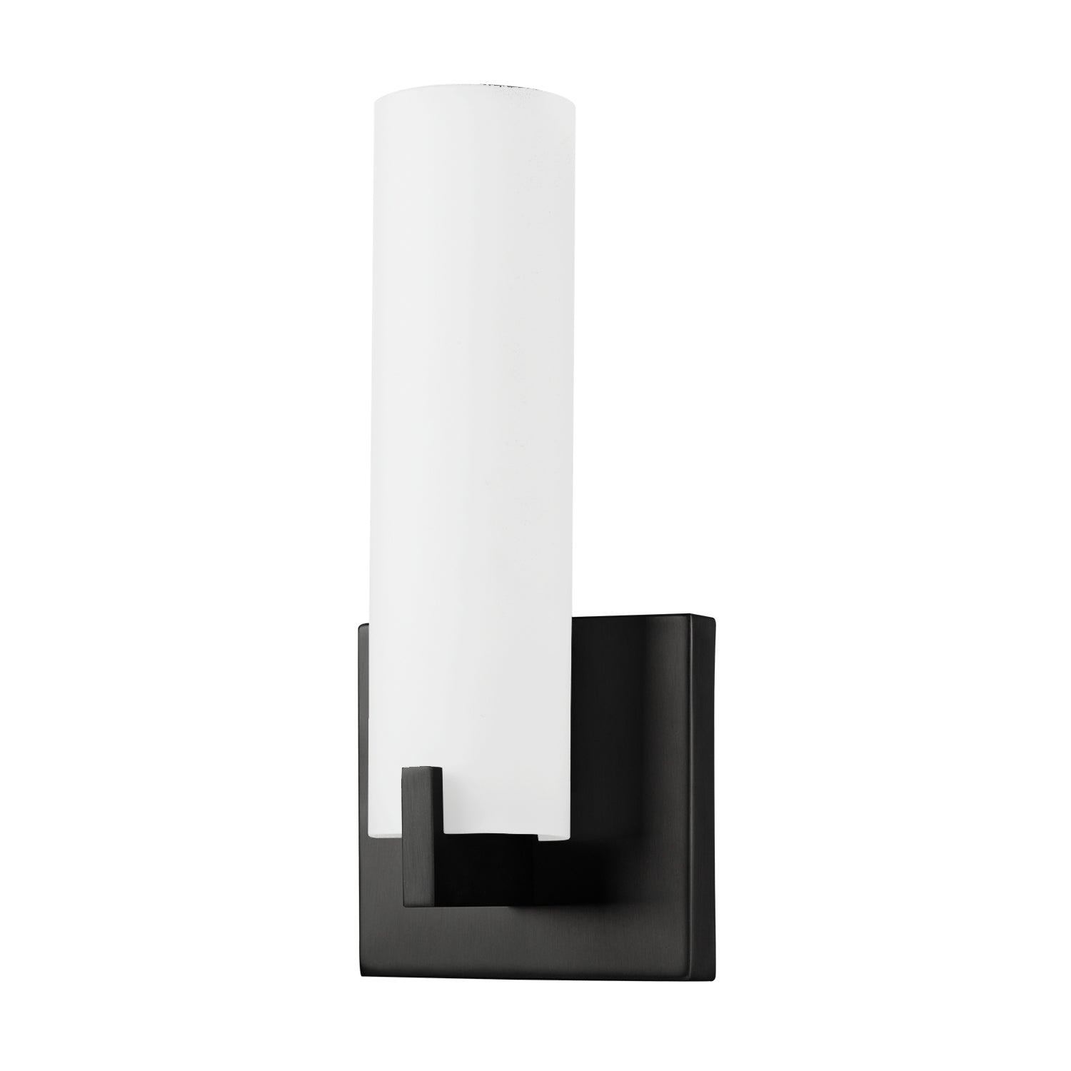 601484BK-LED