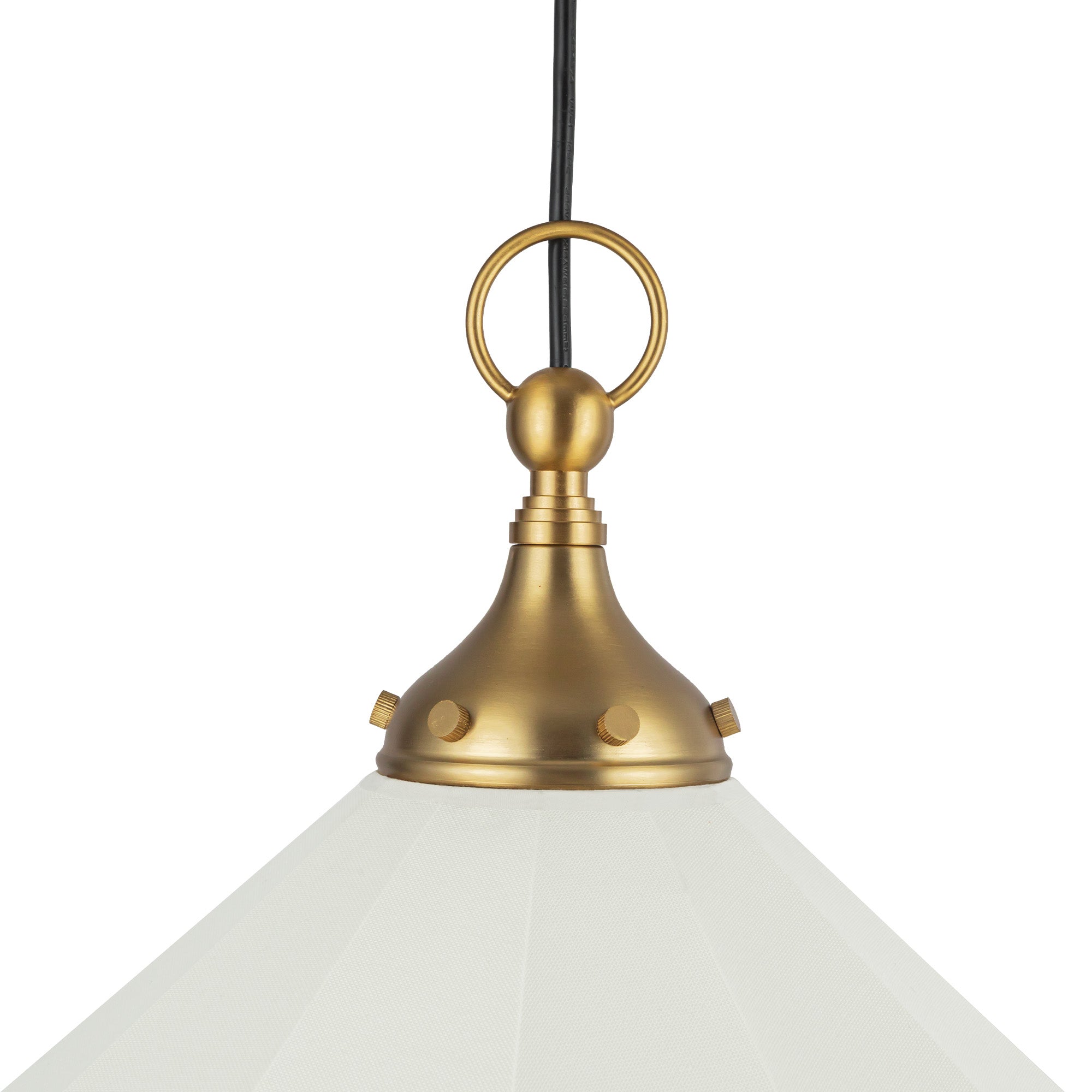 PD447120BGWL