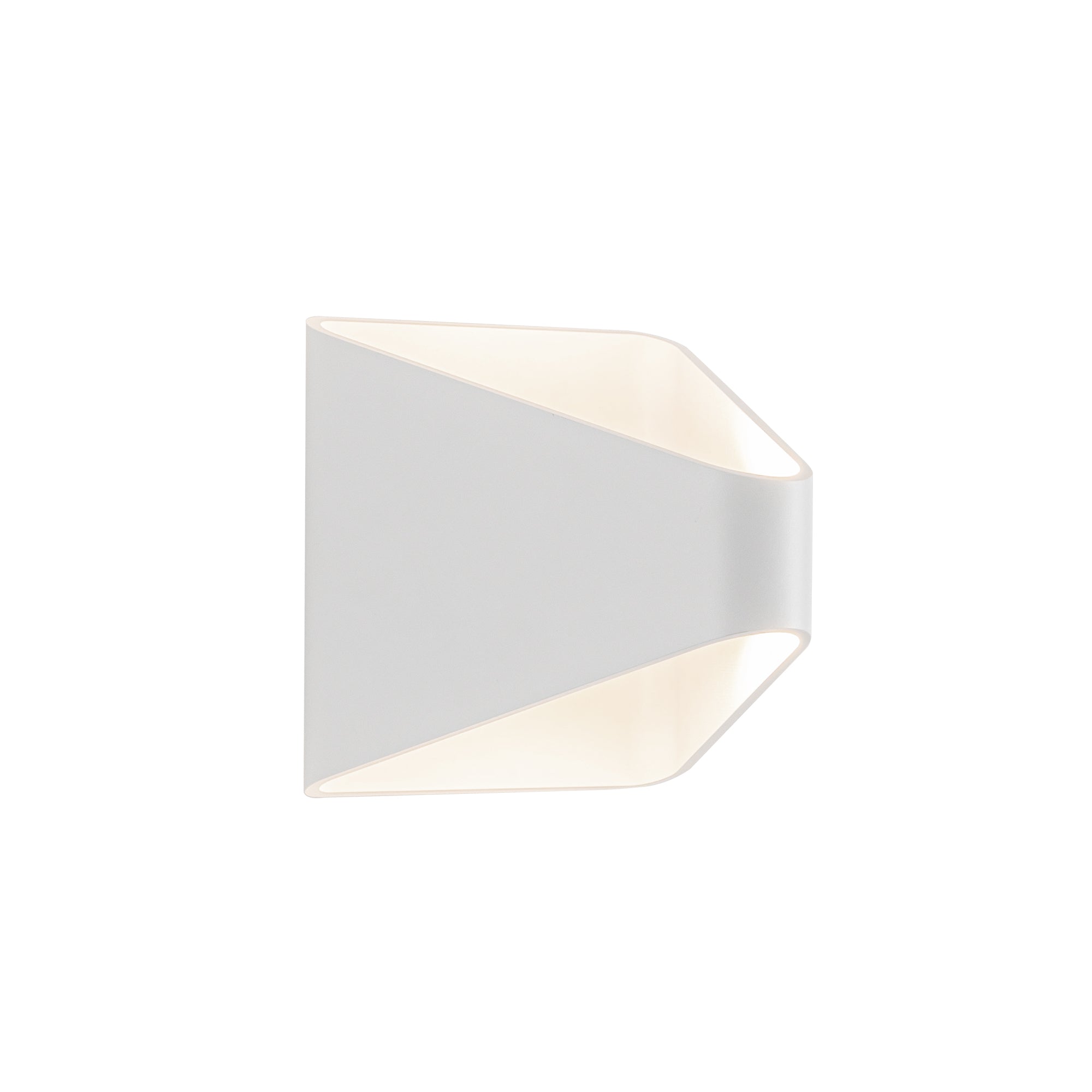 EW33806-WH-UNV-010