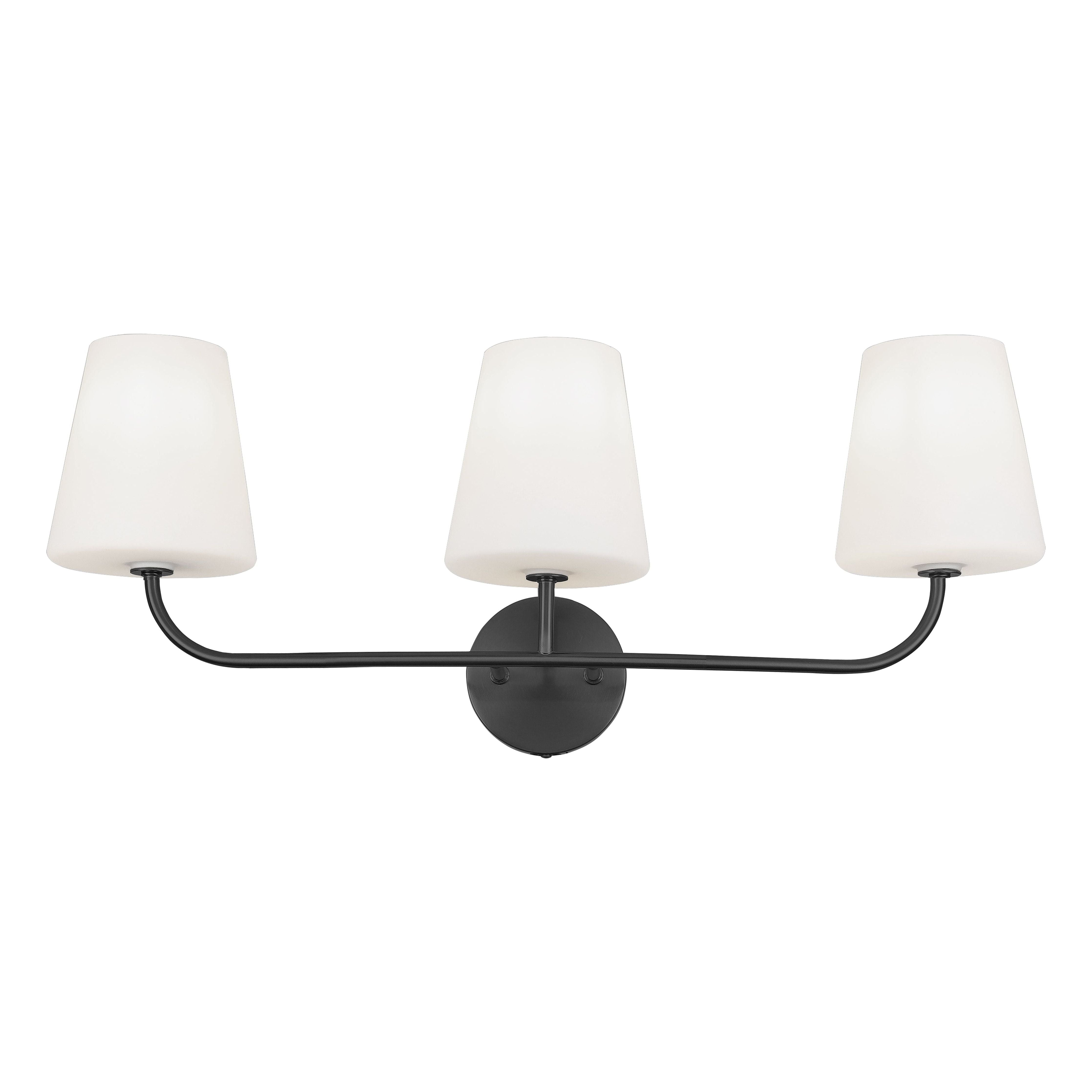 ELN-213W-MB-WH