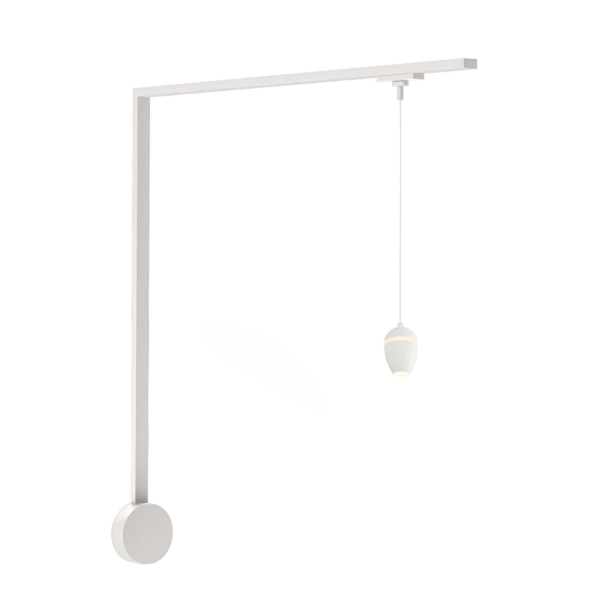 TR1W-P89703-WH