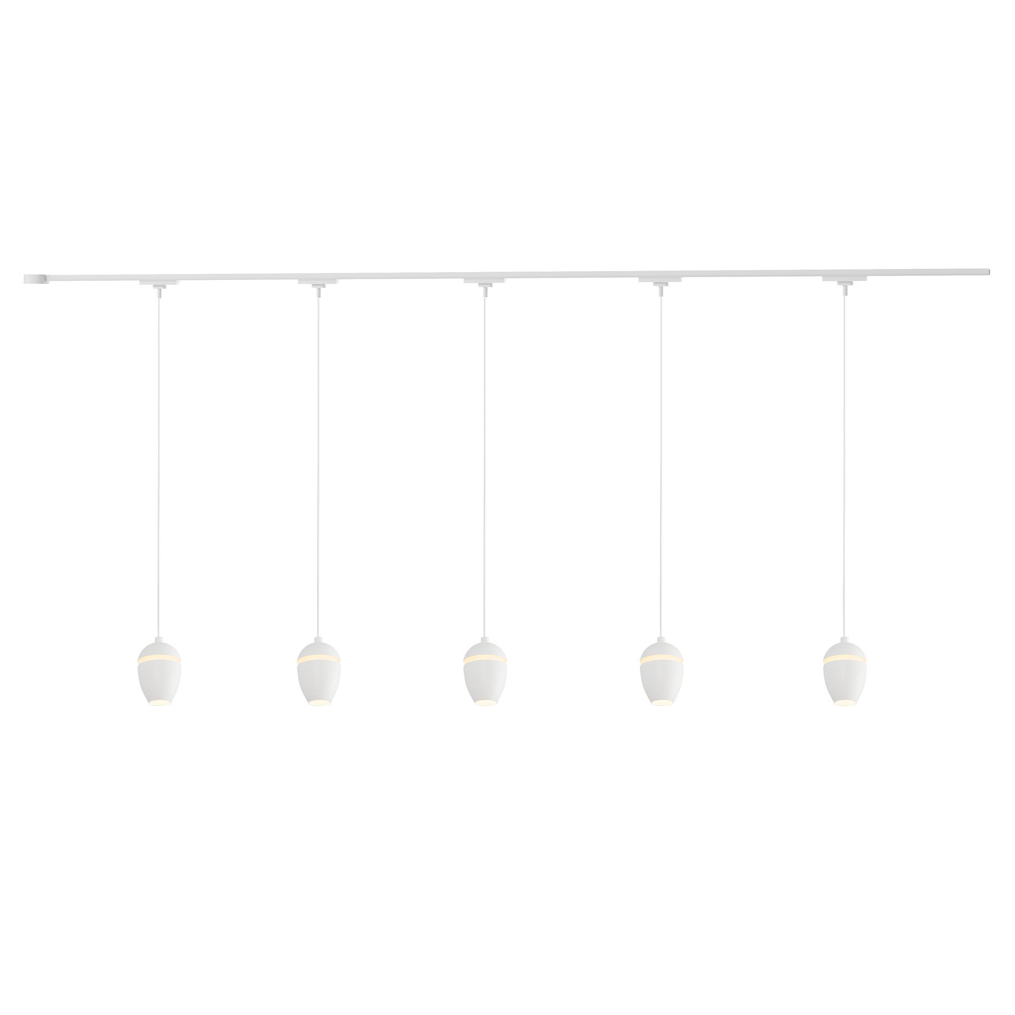 TR5C-P89703-WH