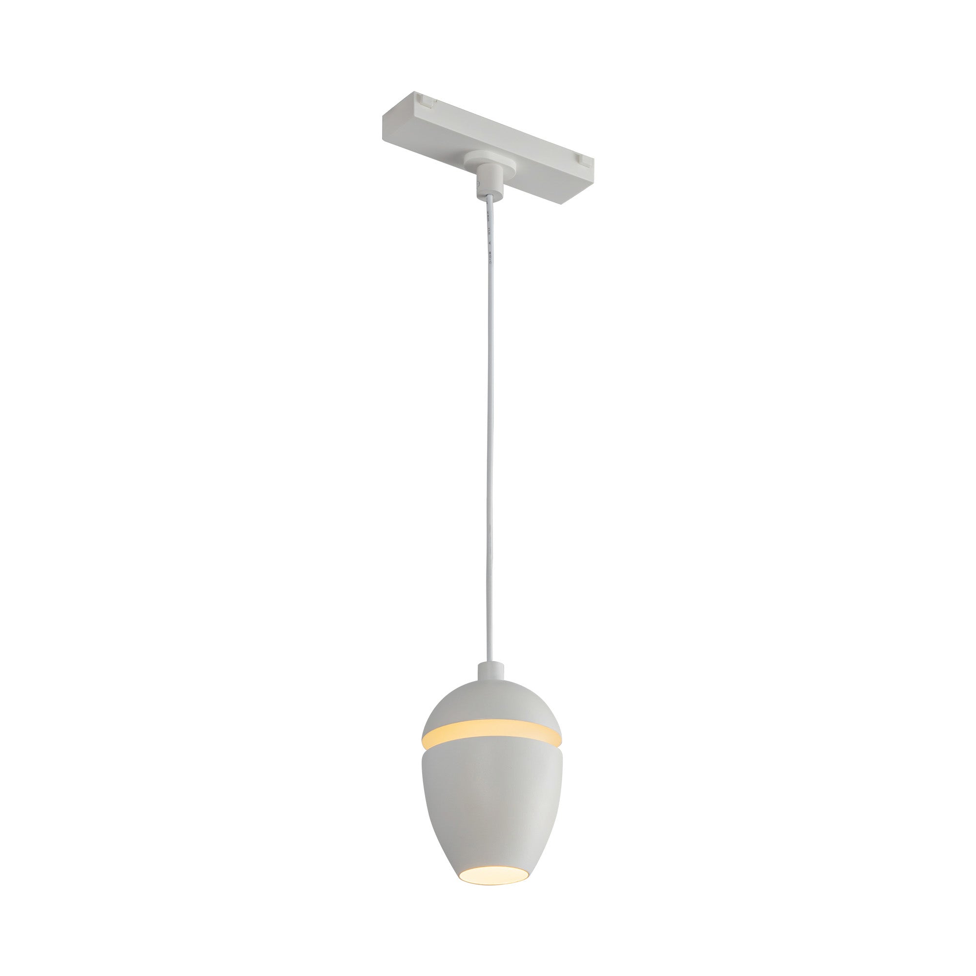TRP89703-WH