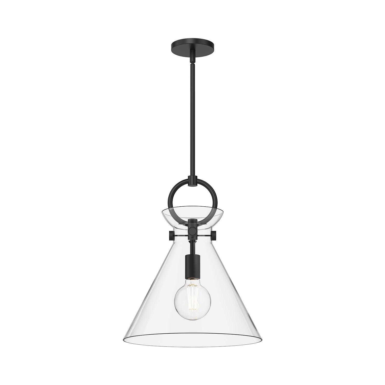 PD412514MBCL