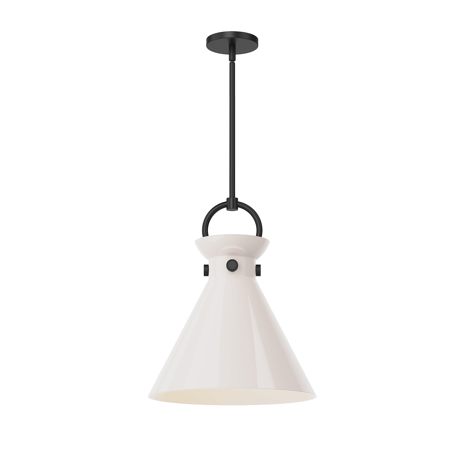 PD412514MBGO