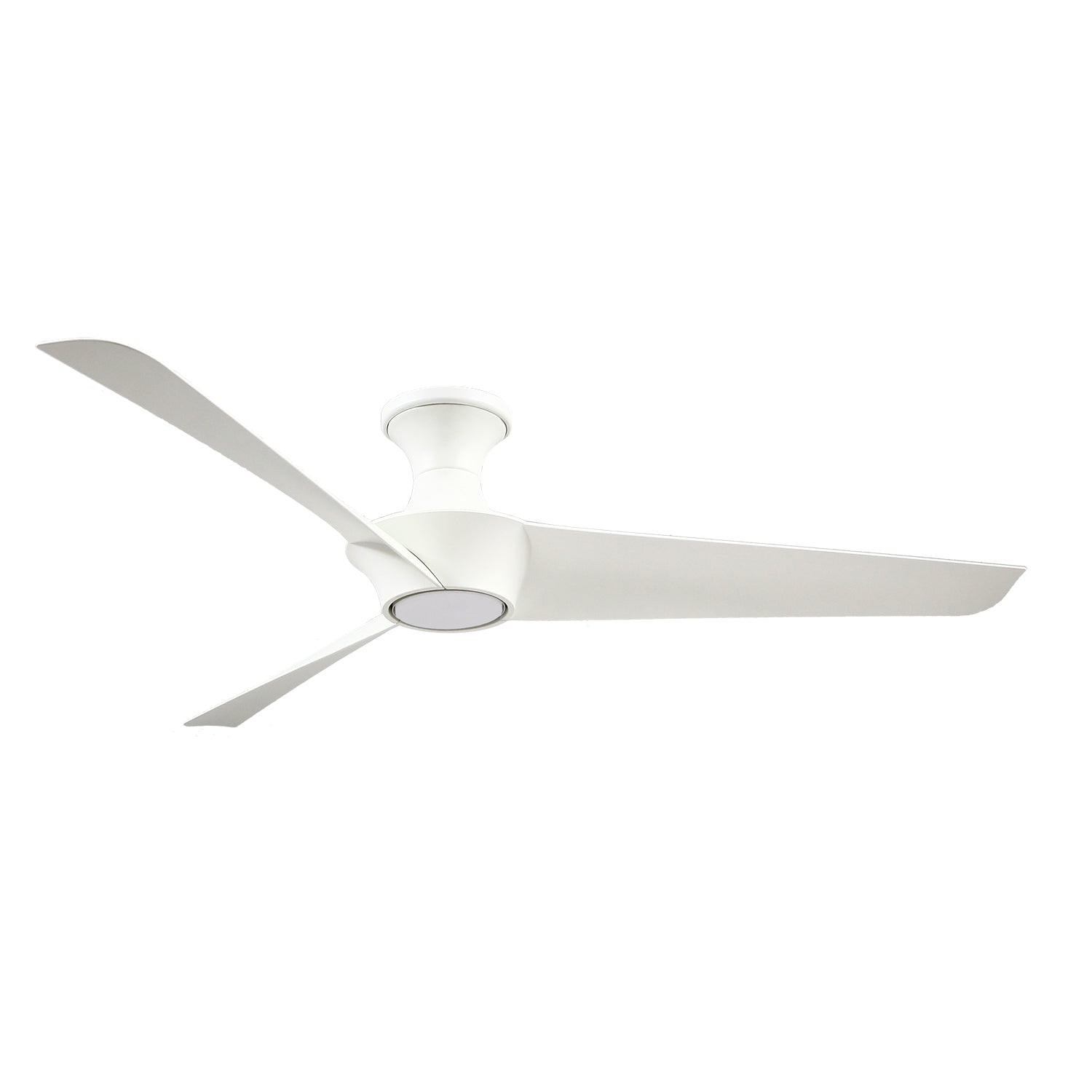 HF523056WH
