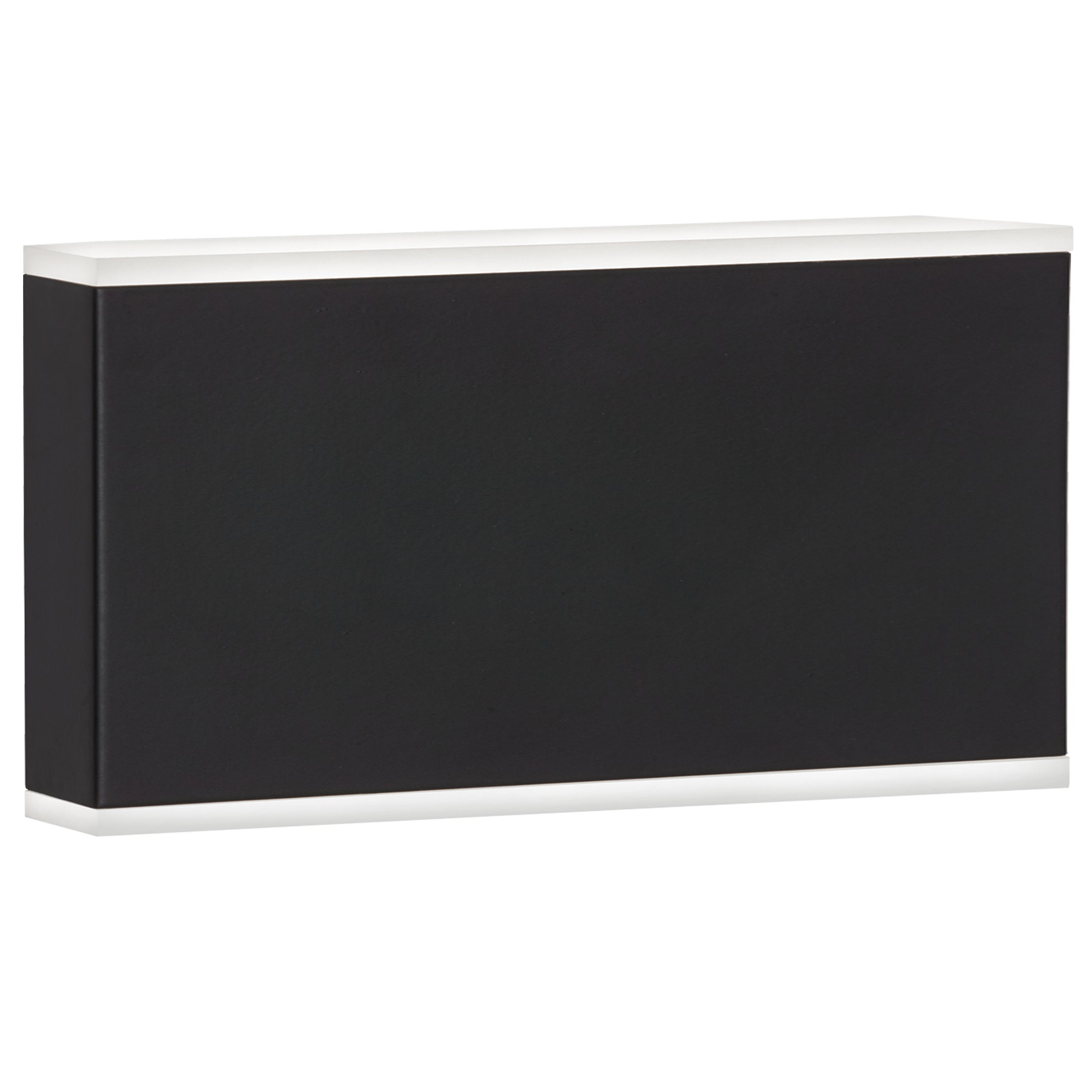 EMY-105-20W-MB