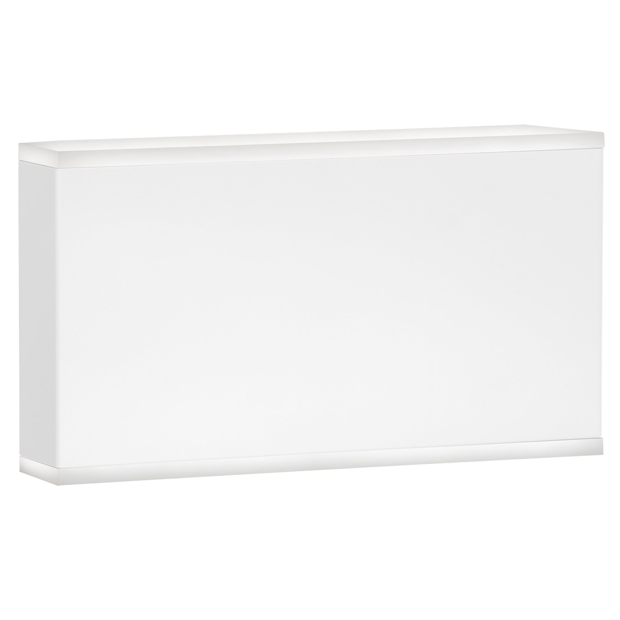 EMY-105-20W-MW