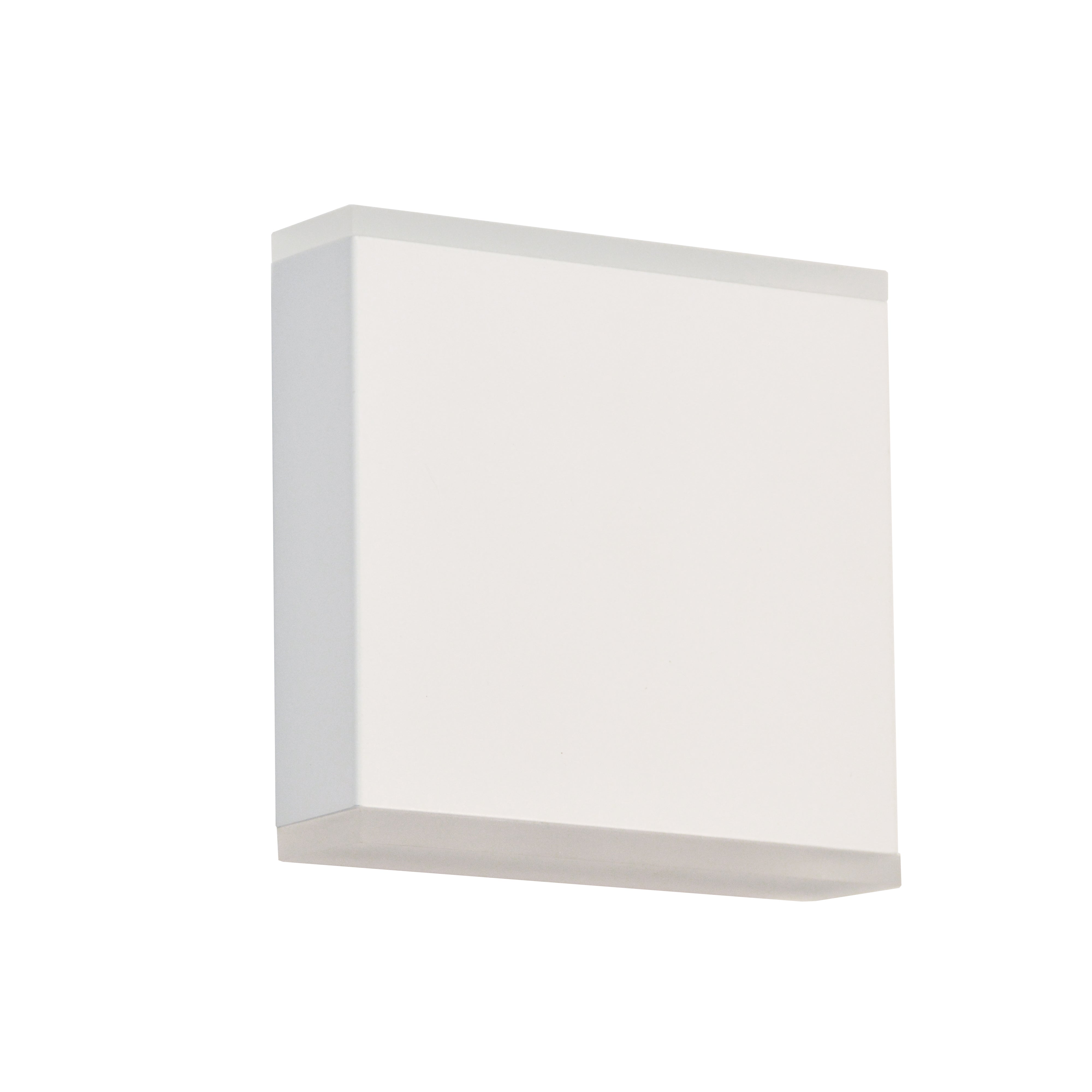 EMY-550-5W-MW