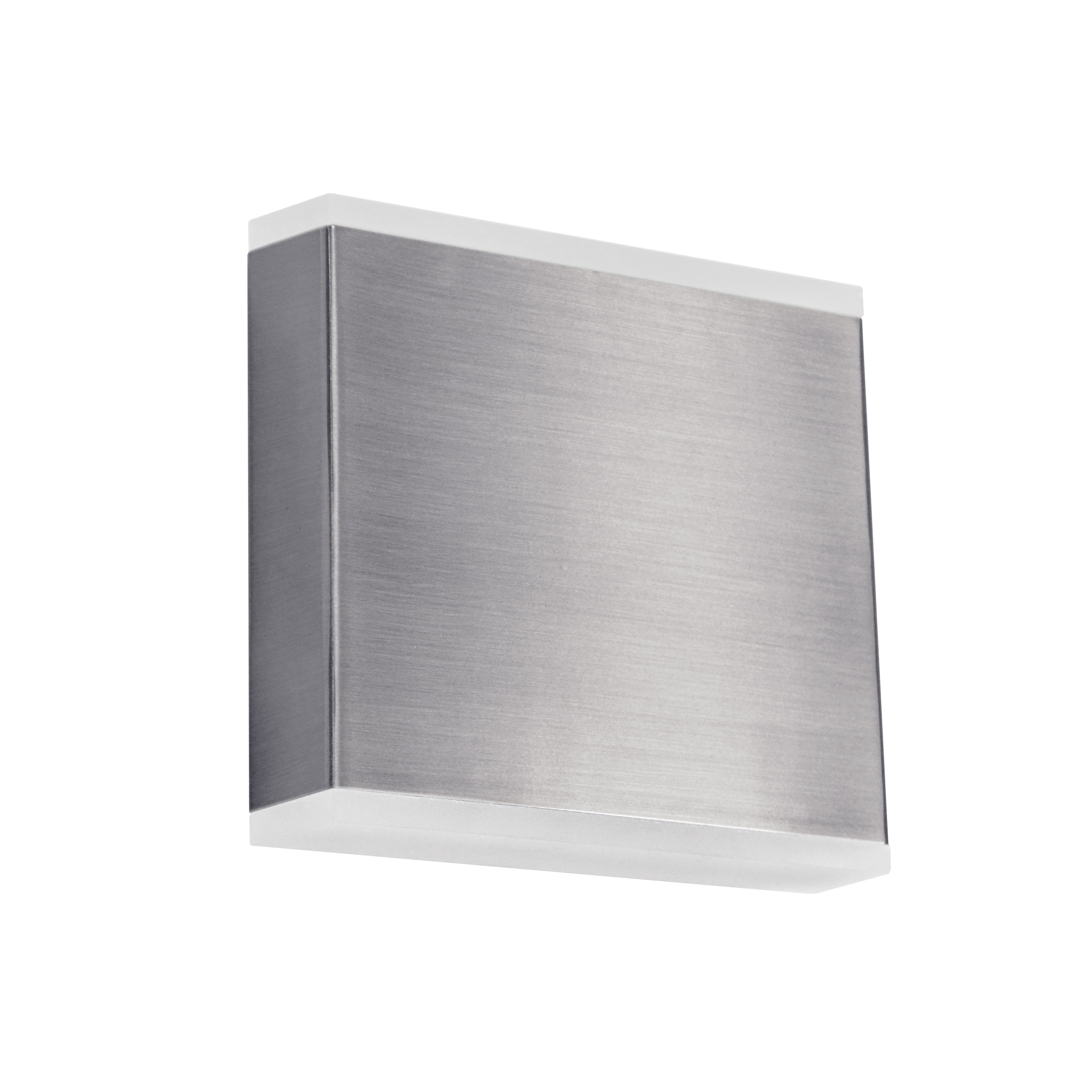 EMY-550-5W-SC
