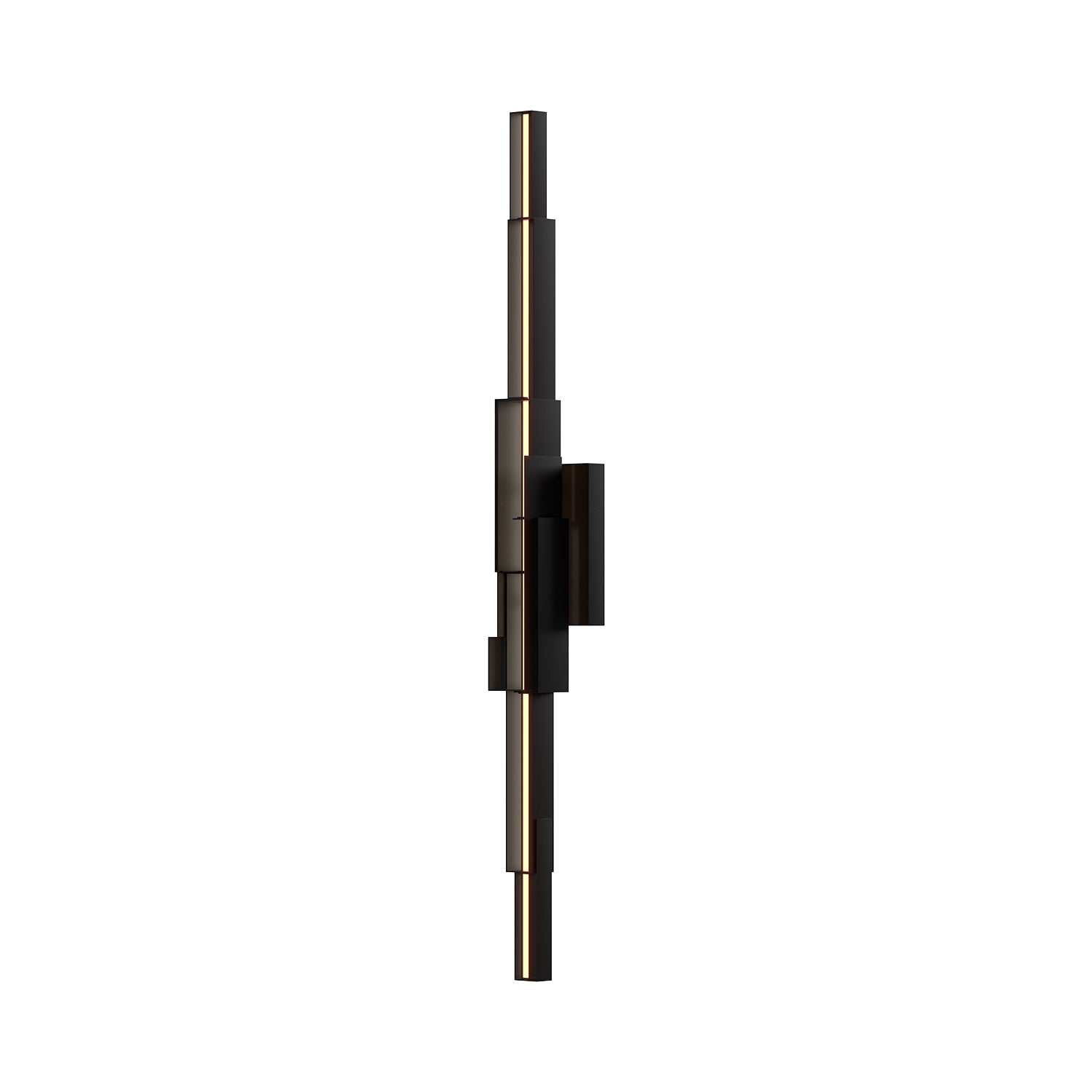 EW29548-BK
