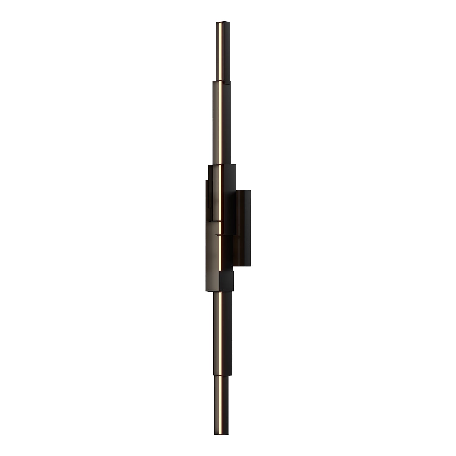 EW29560-BK