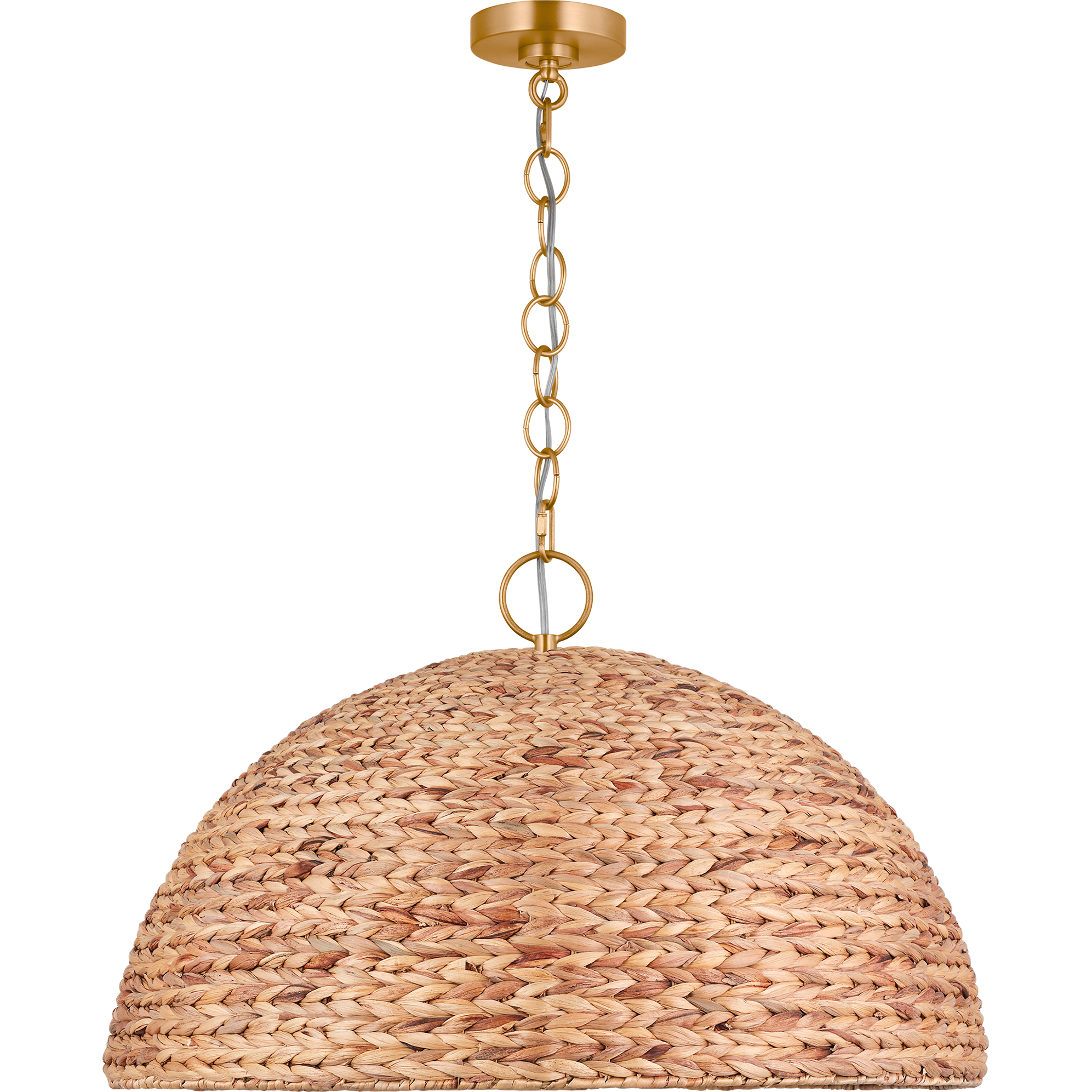 Cay Extra Large Pendant