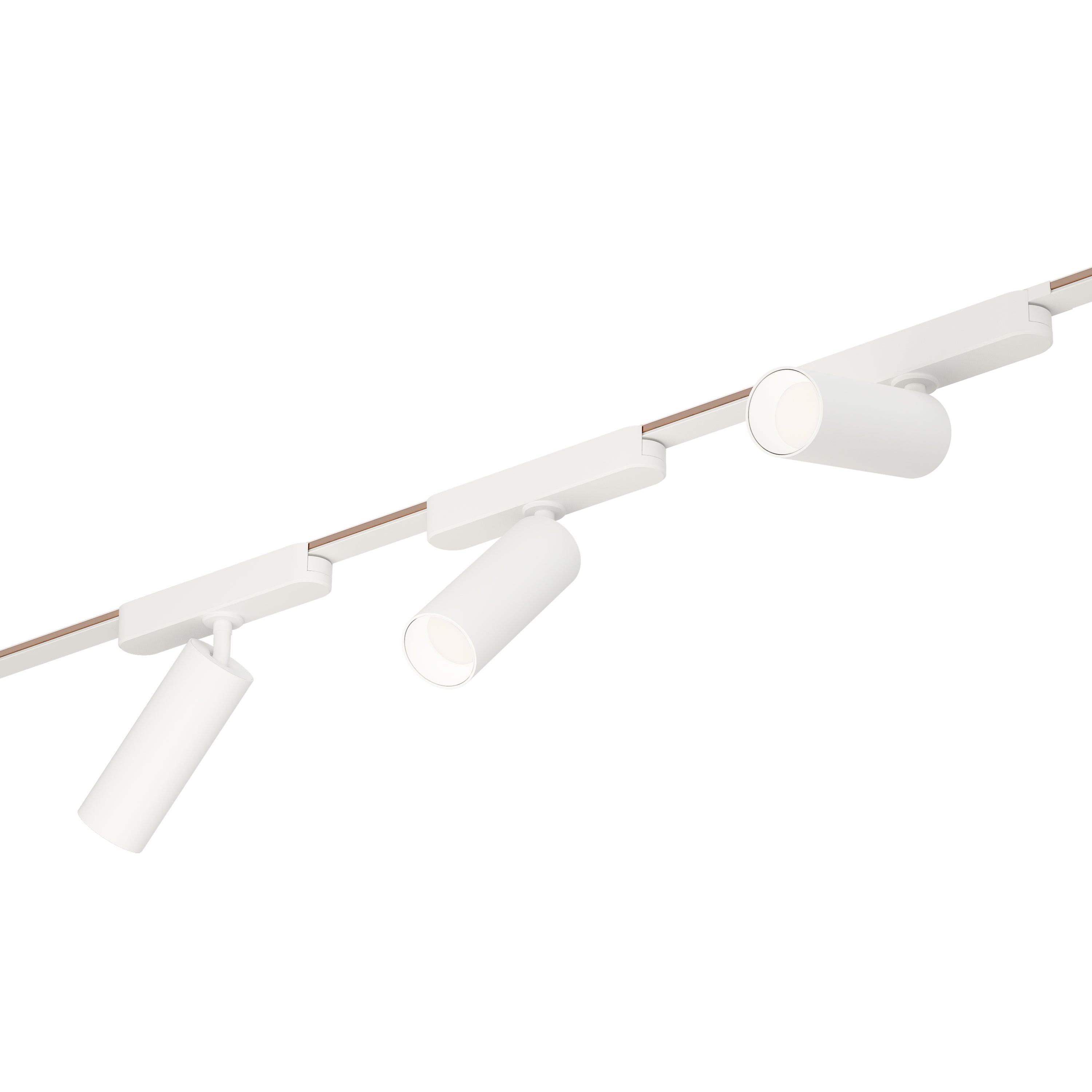ETL21210-WT