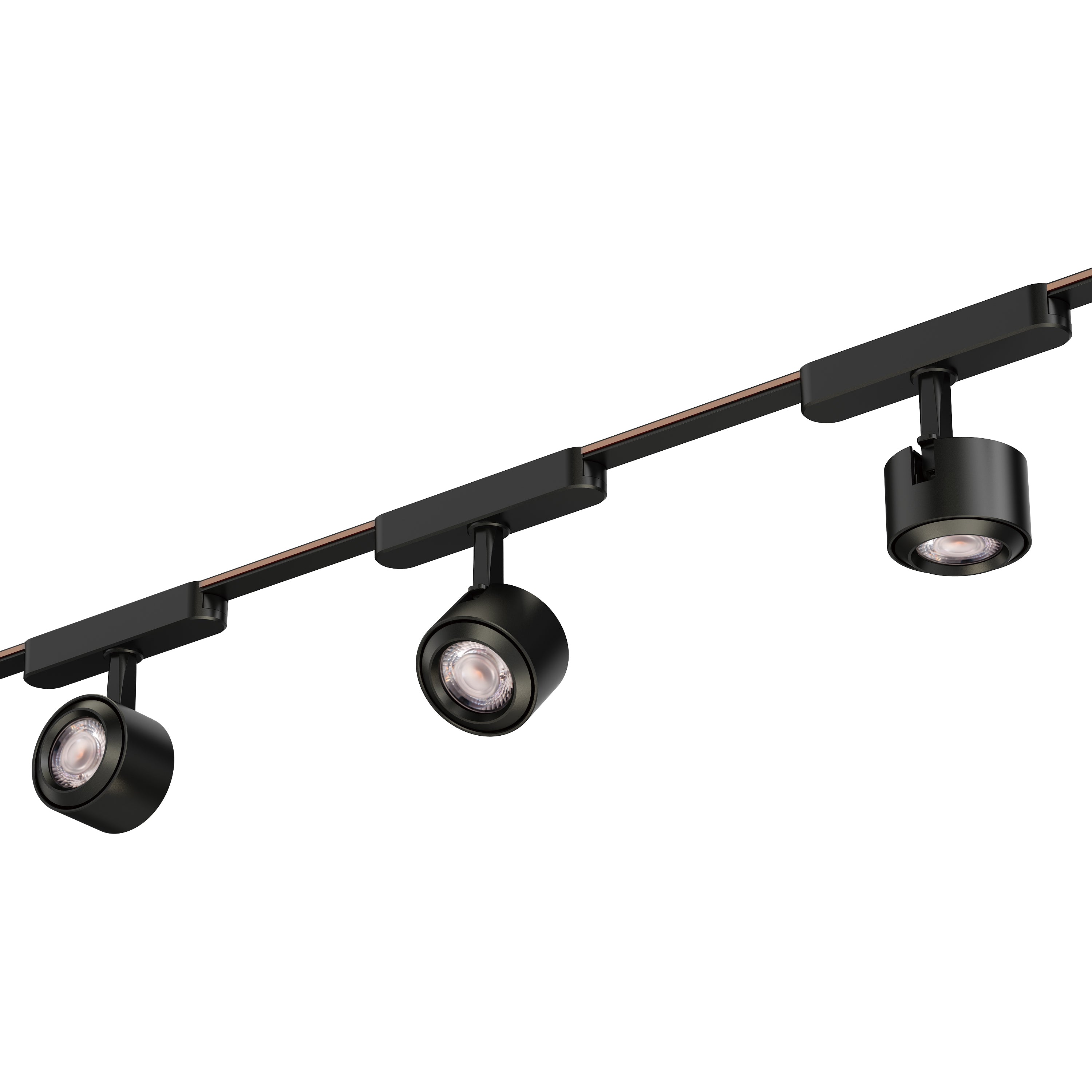 ETL21211-BK