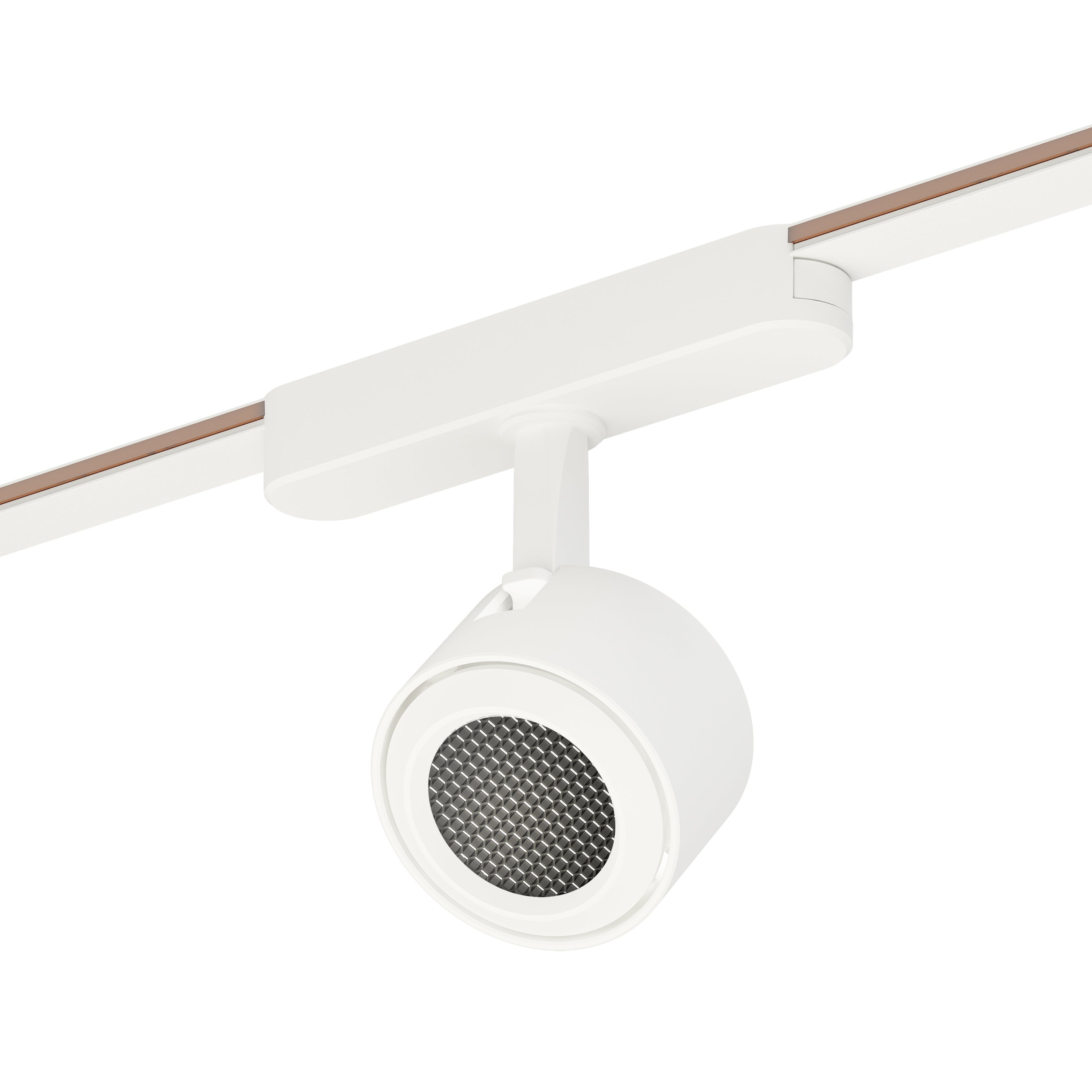 ETL21211-WT