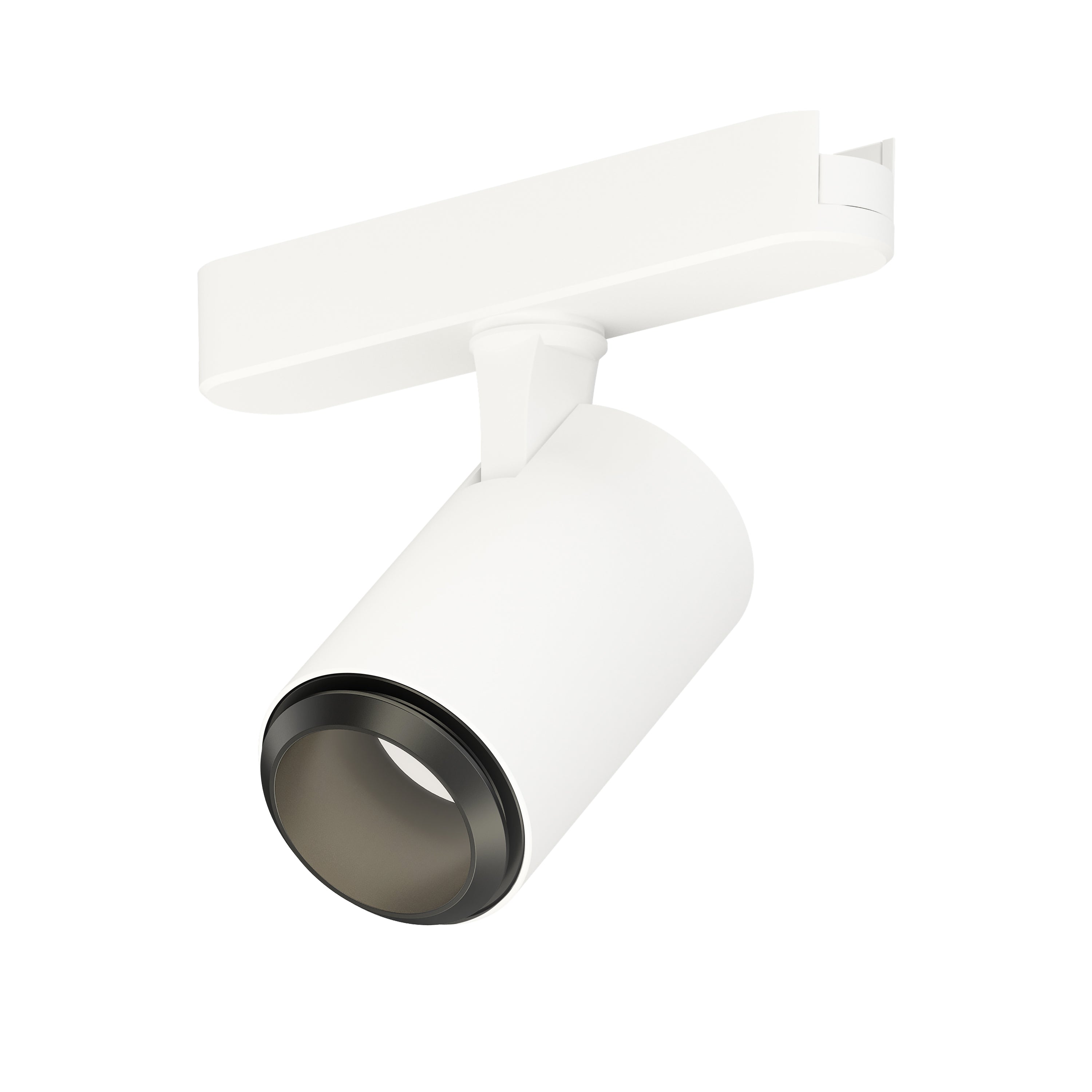 ETL21212-WT