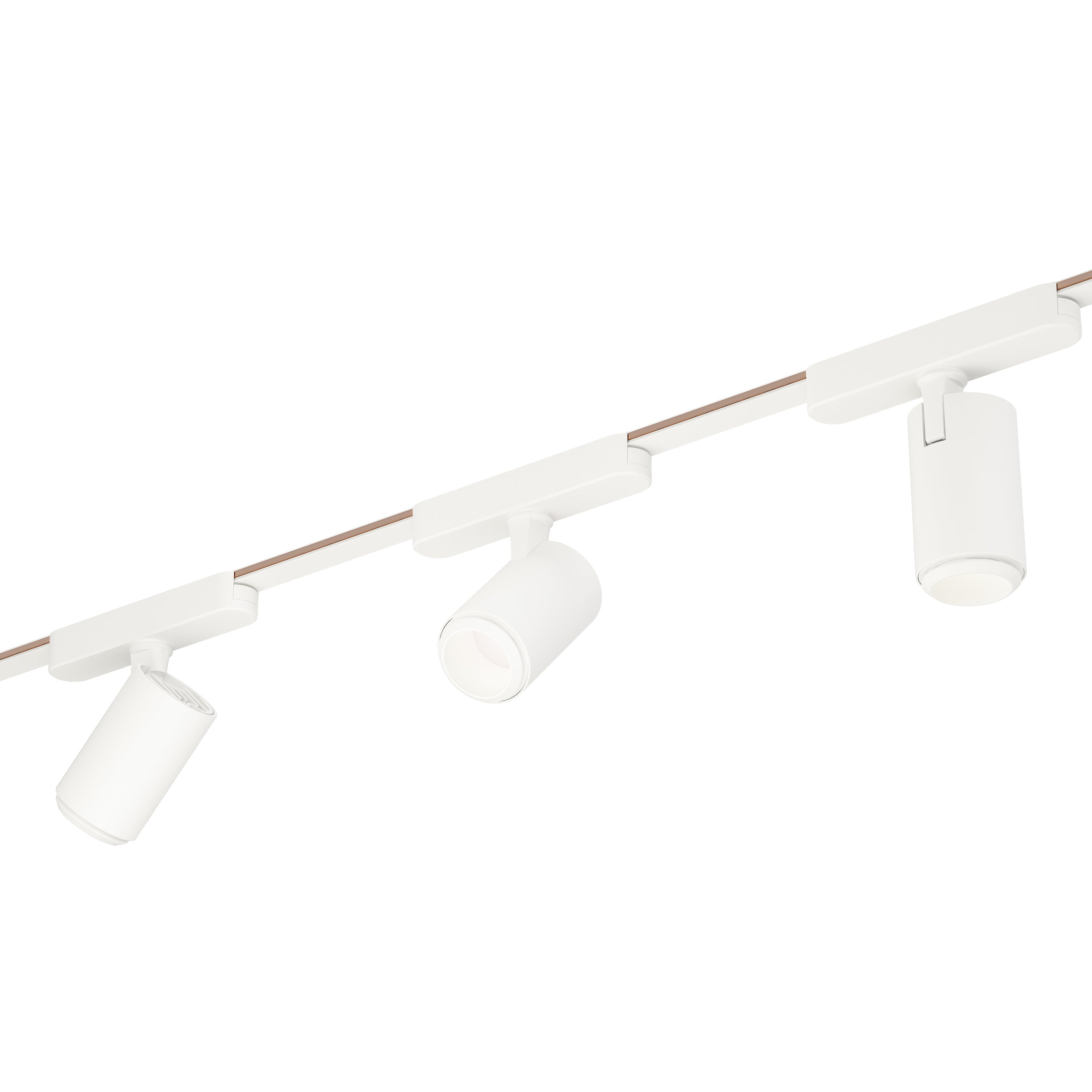 ETL21212-WT
