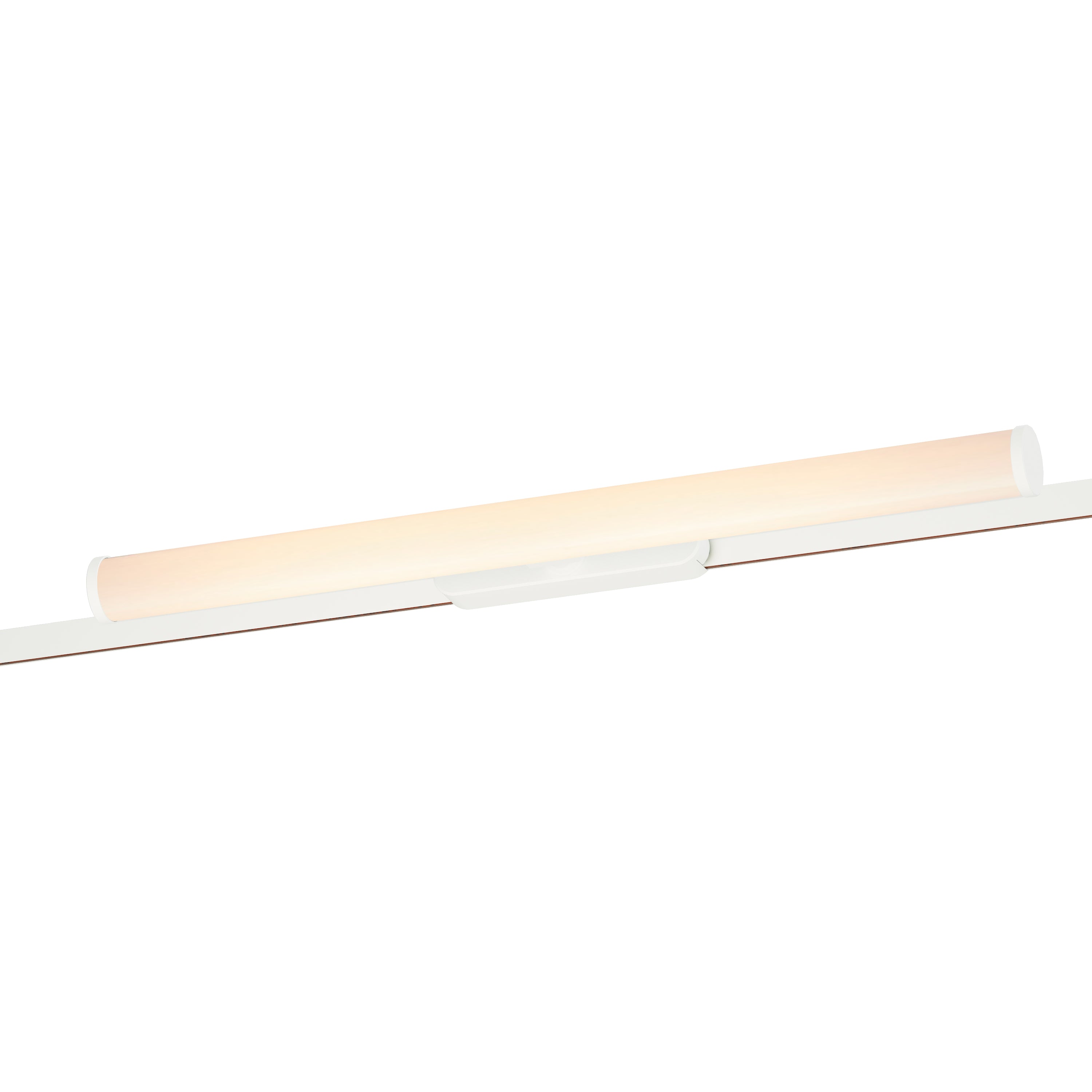 ETL21232-WT