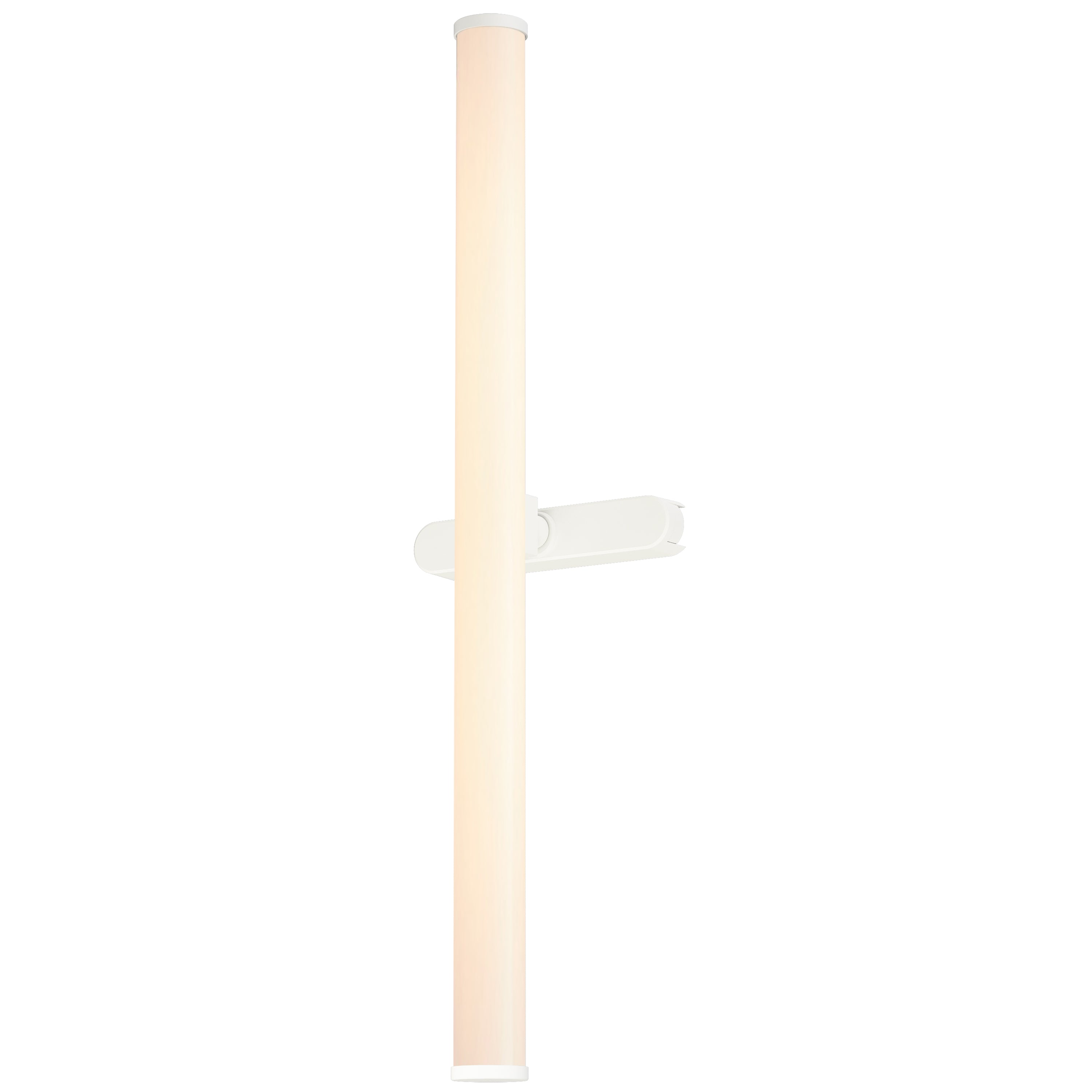 ETL21232-WT
