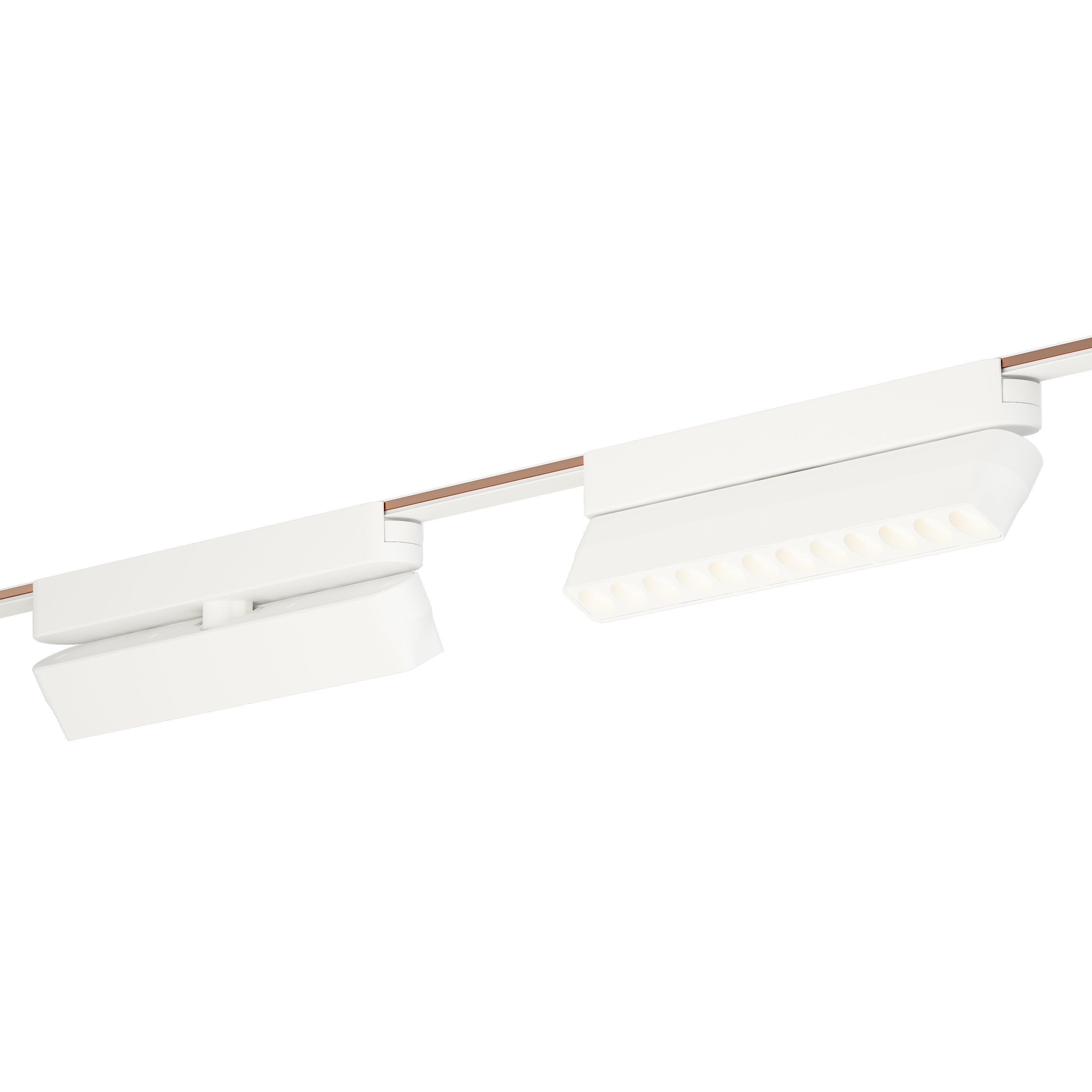 ETL23216-WT