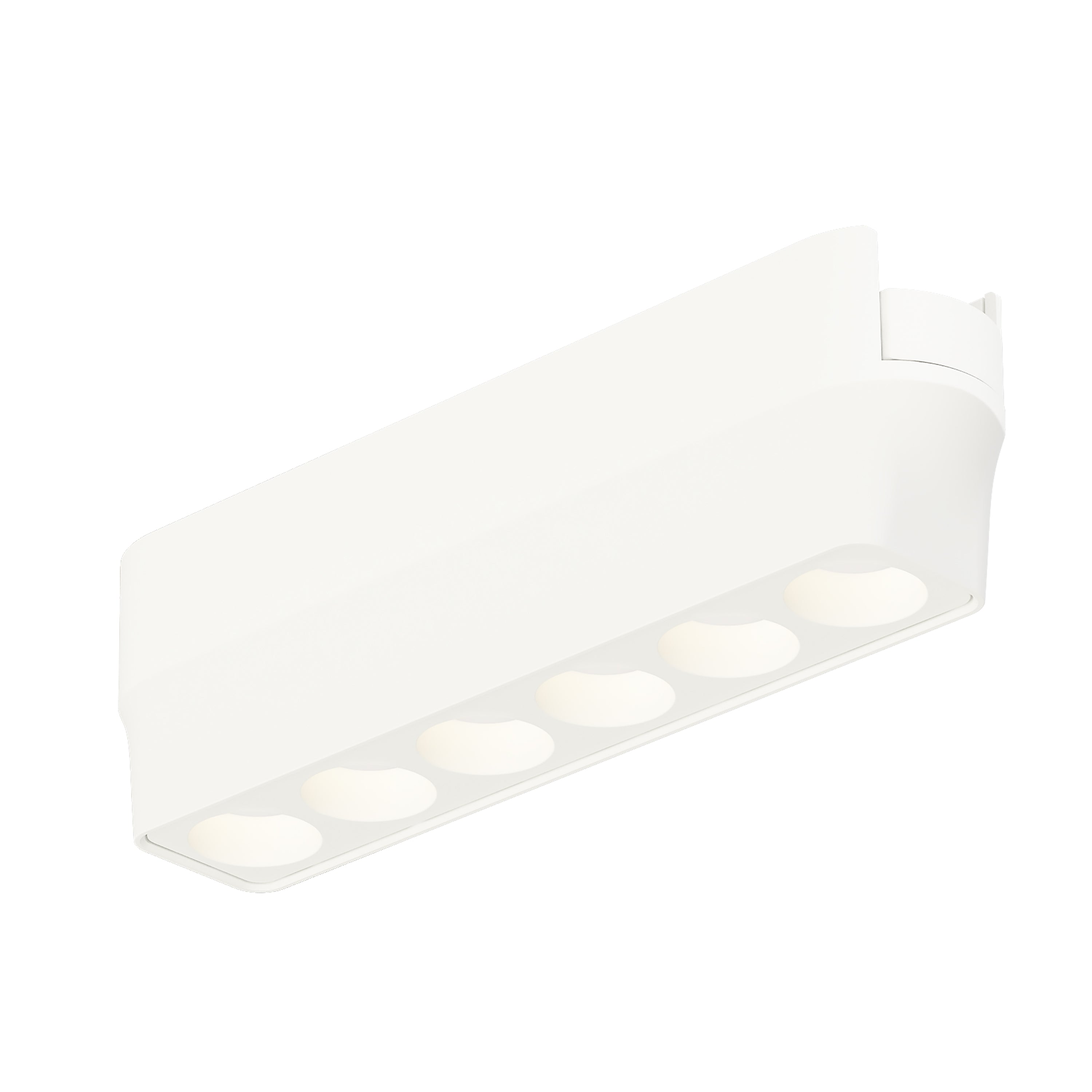 ETL24212-WT