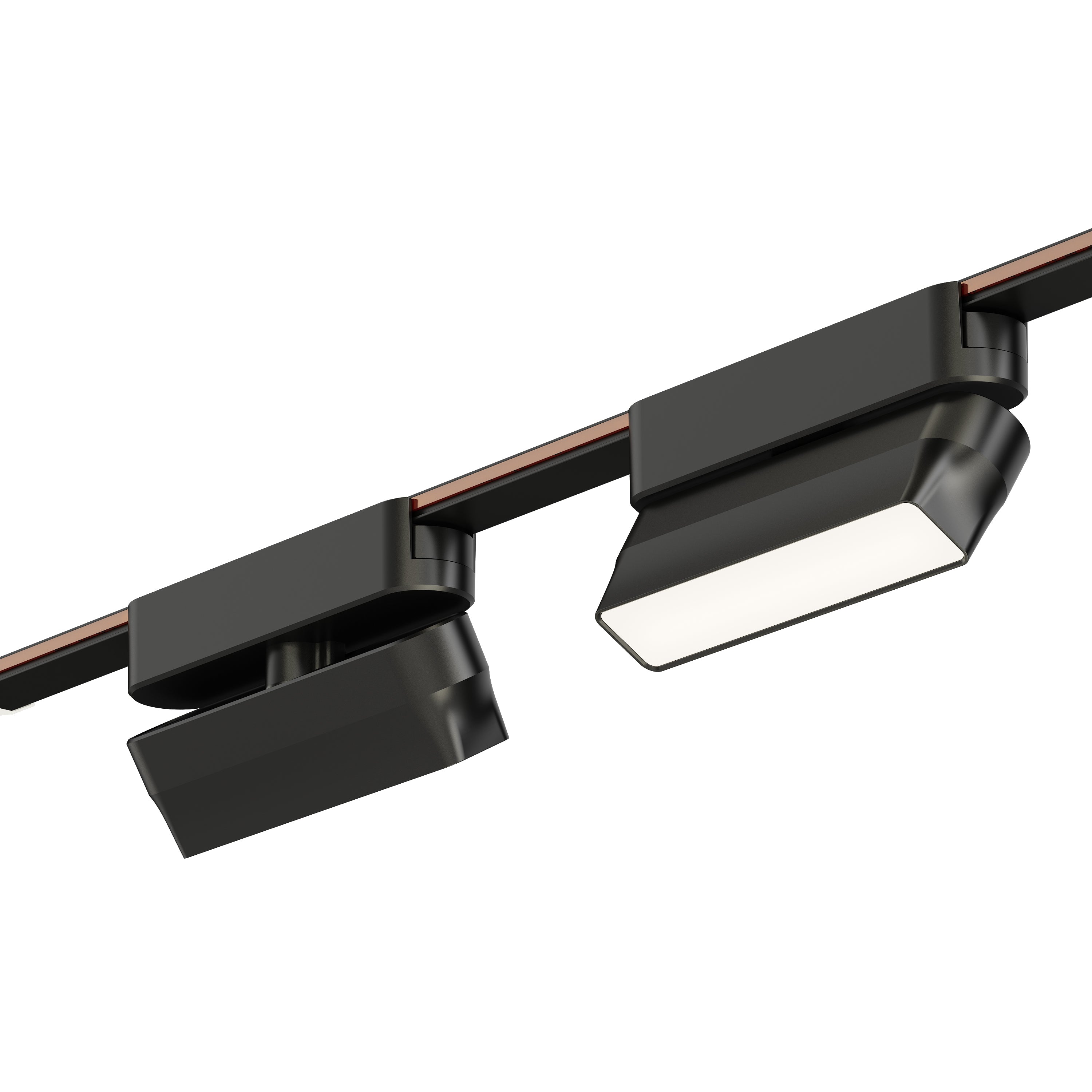 ETL25212-BK