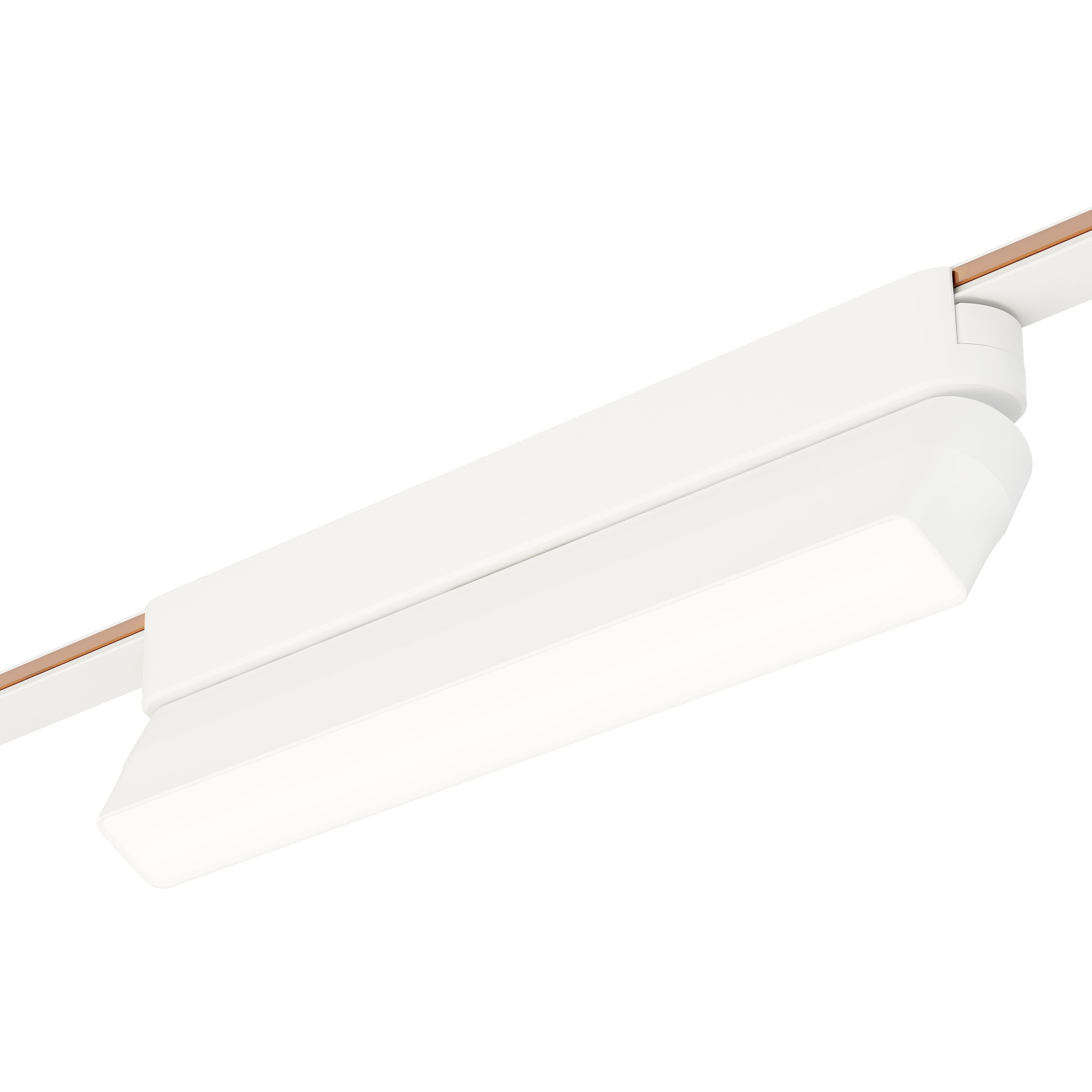 ETL25216-WT