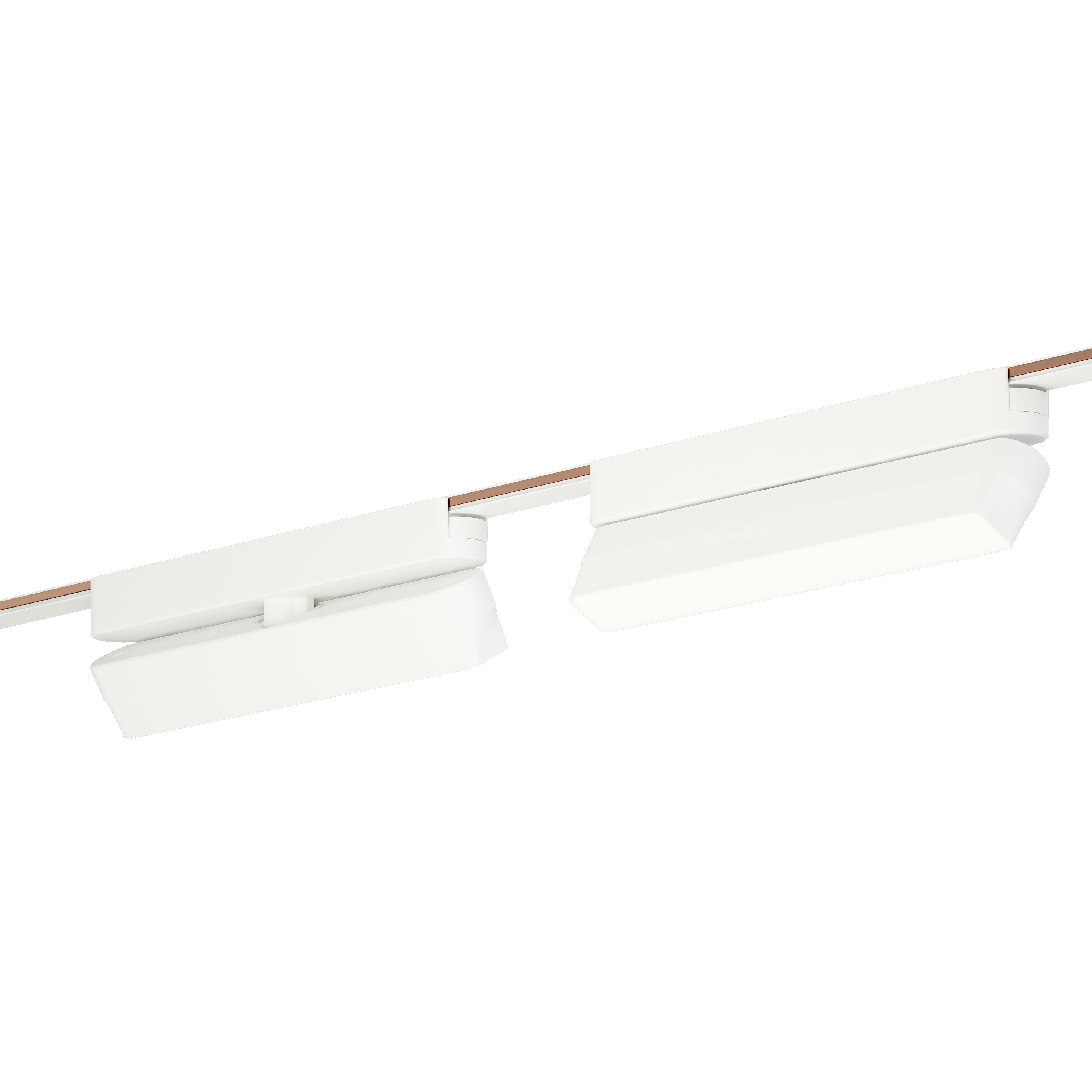 ETL25216-WT