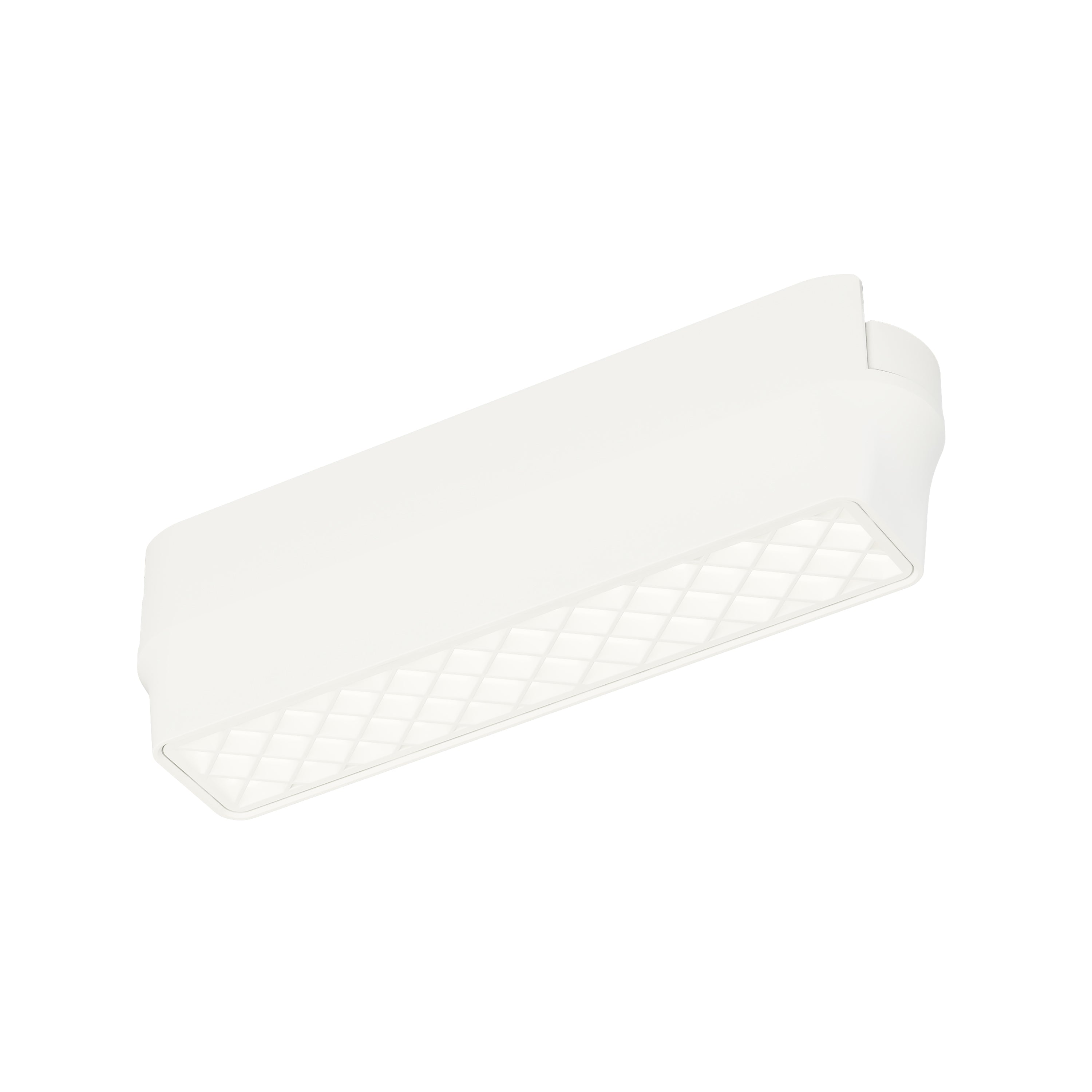 ETL28212-WT