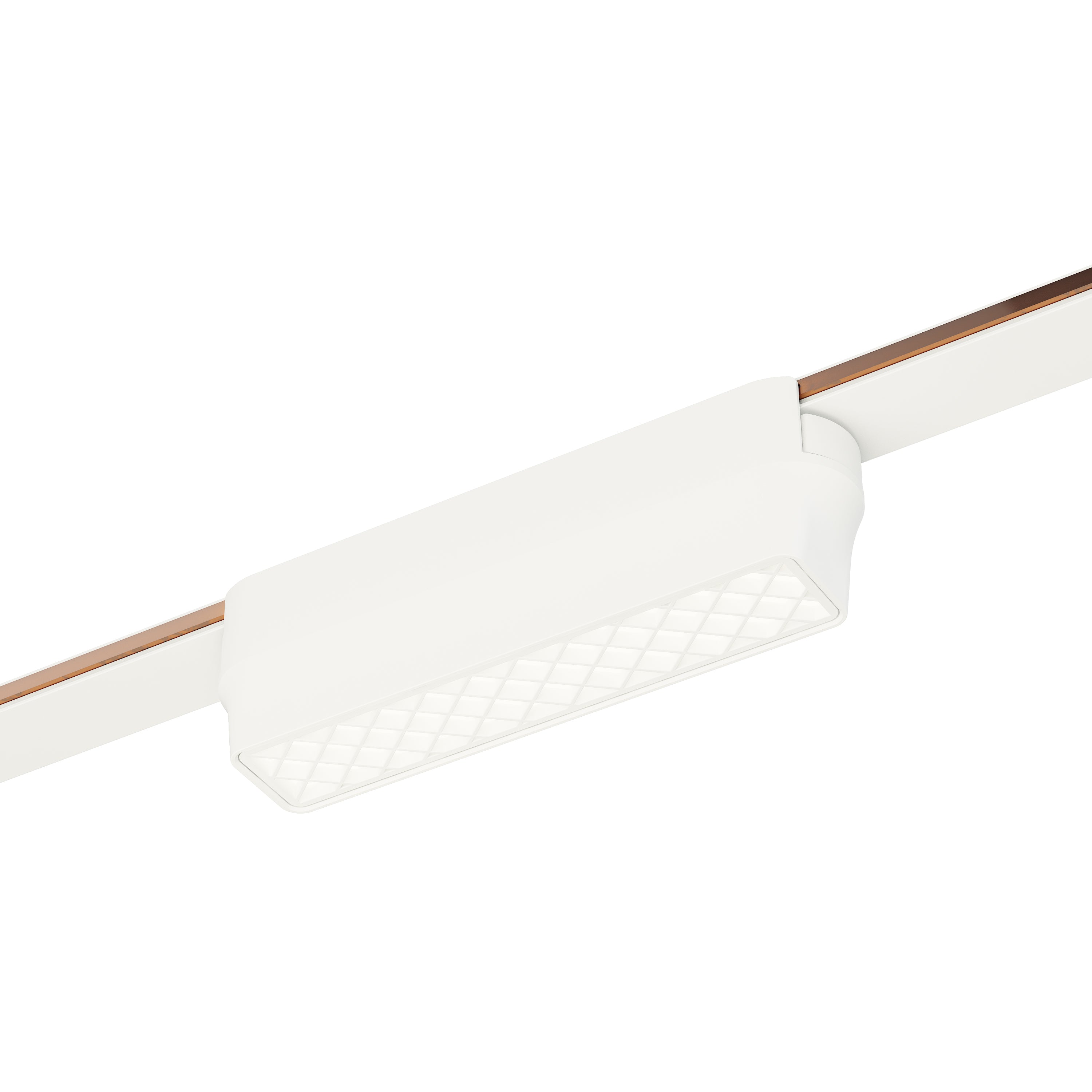 ETL28212-WT