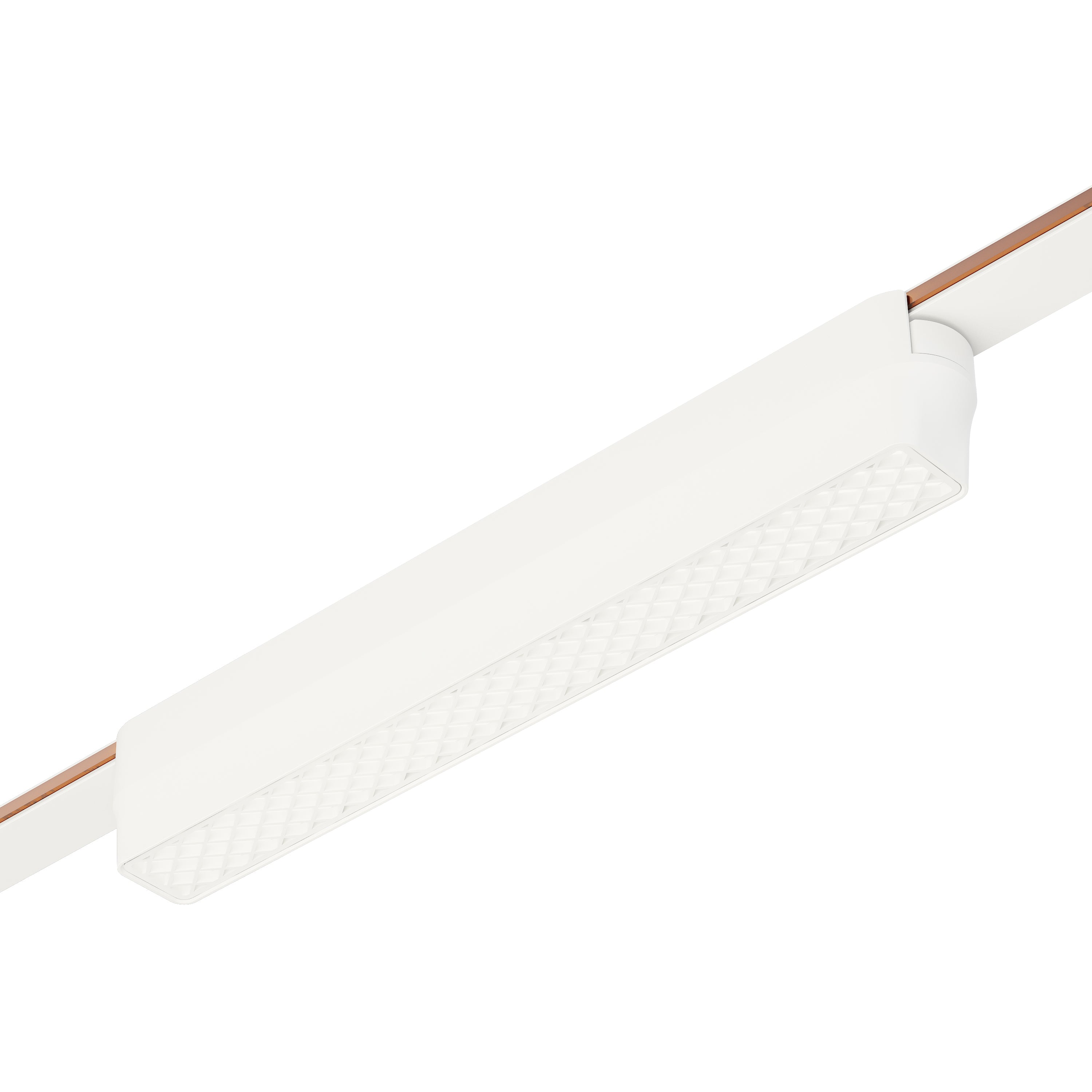 ETL28216-WT