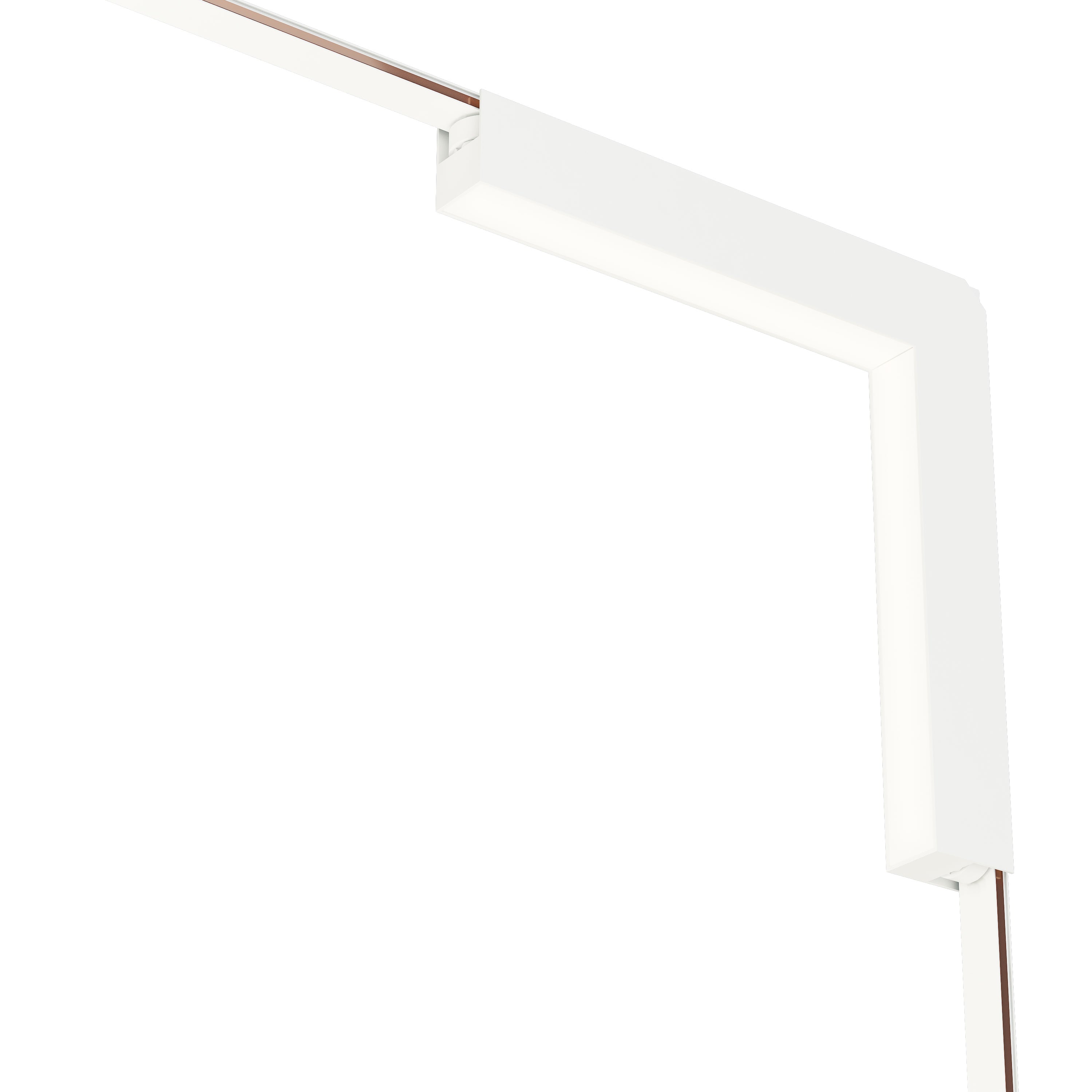 ETL29222-WT