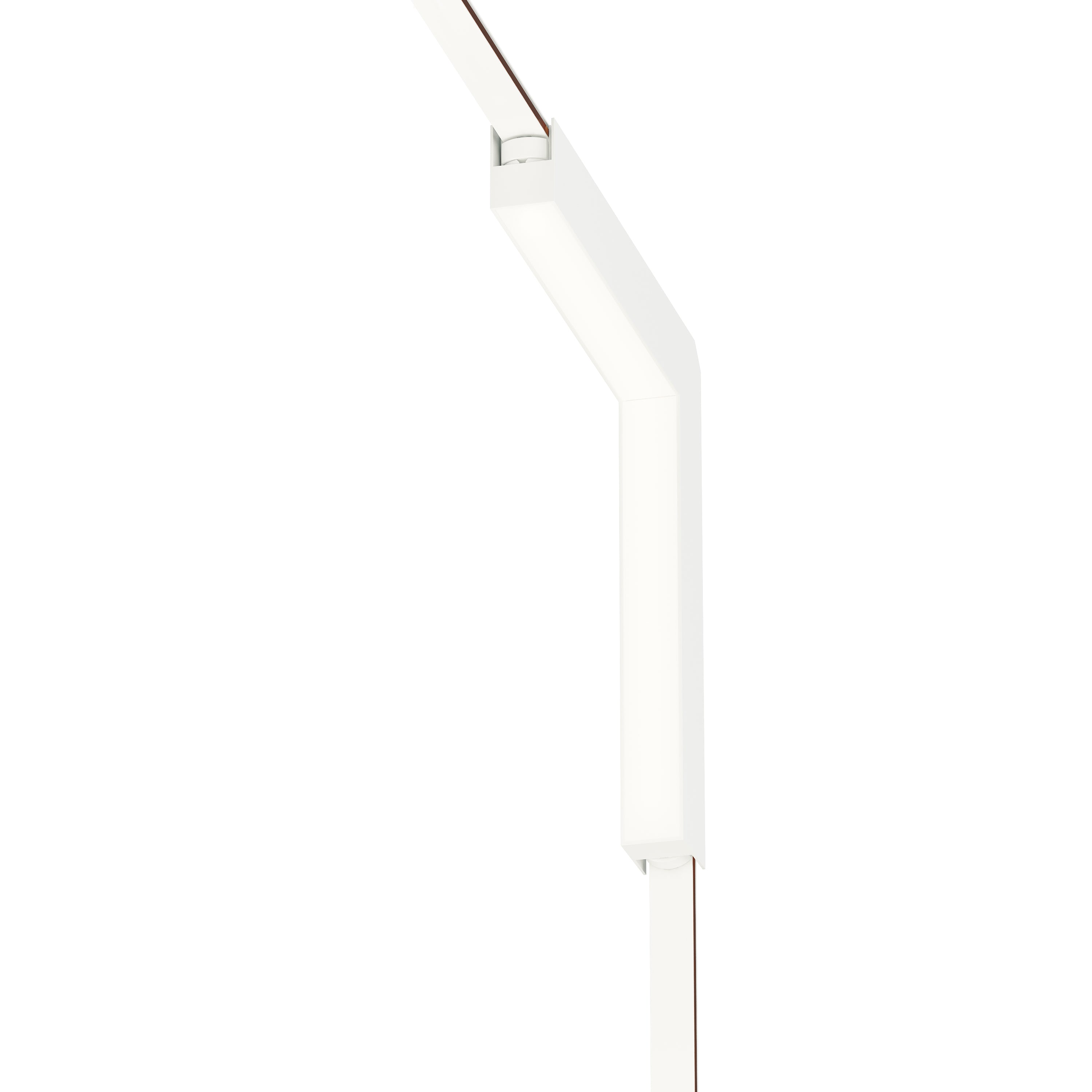 ETL29222-WT