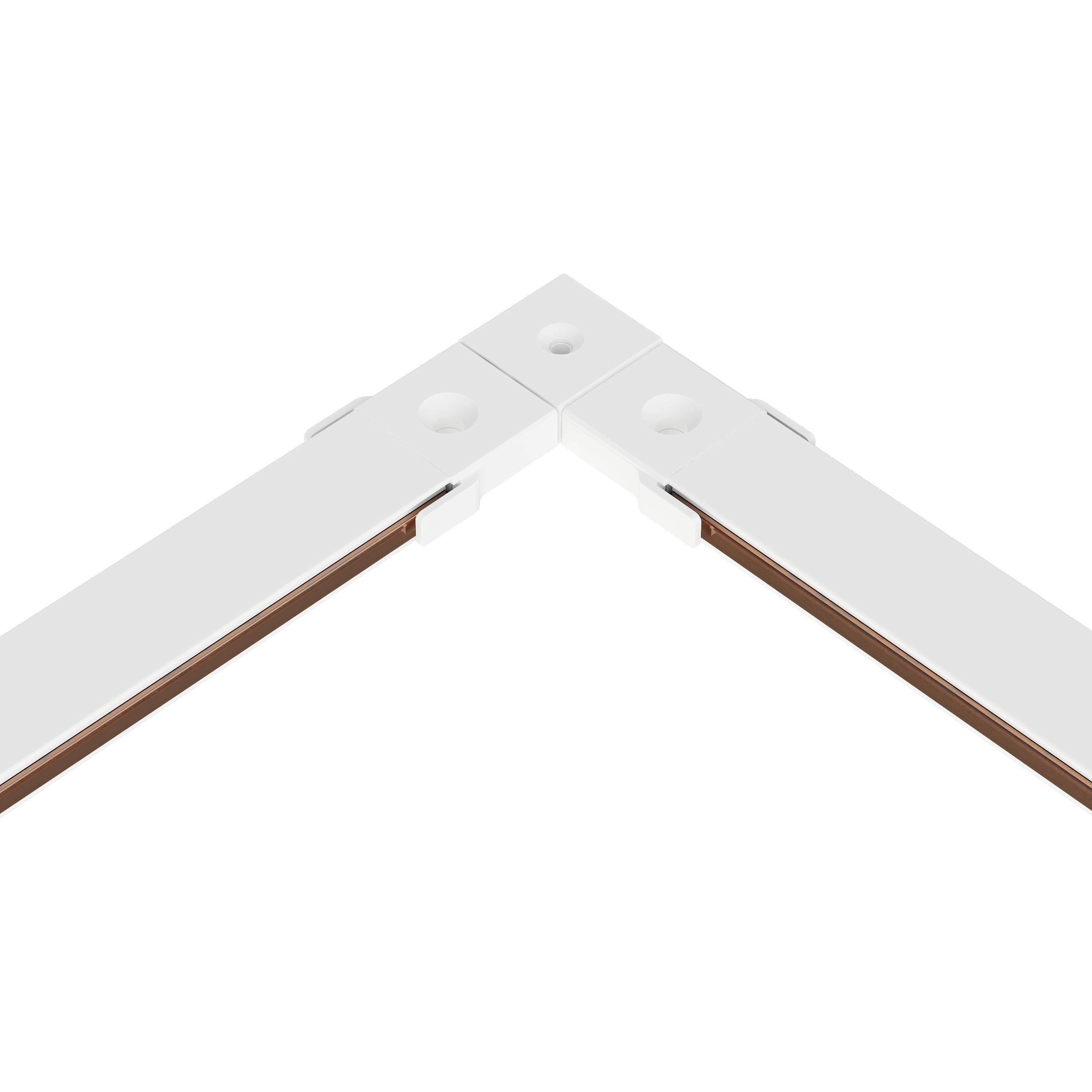 ETMSC90-2WALL-WT