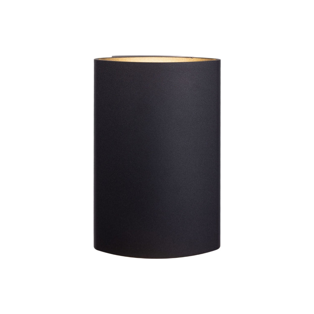 Ovi LED Exterior Wall Light Lights Canada