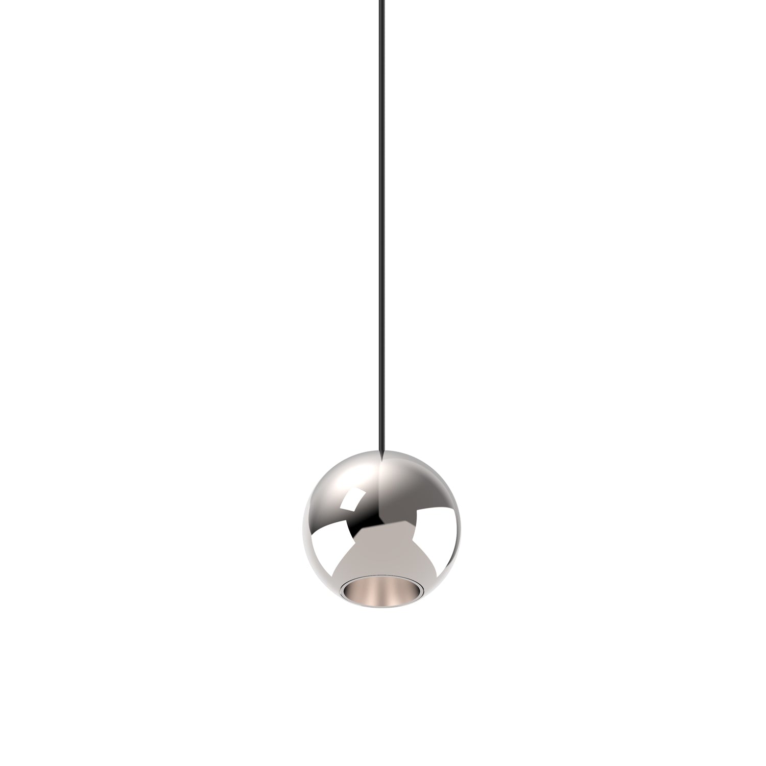 PD15302-CH