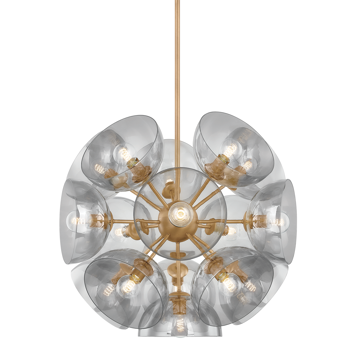 F1534-PBR