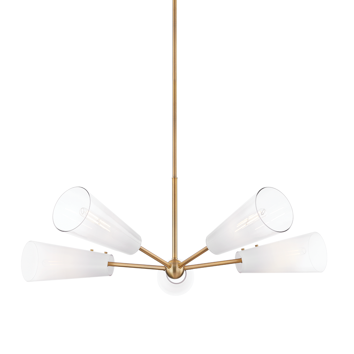 F1645-PBR