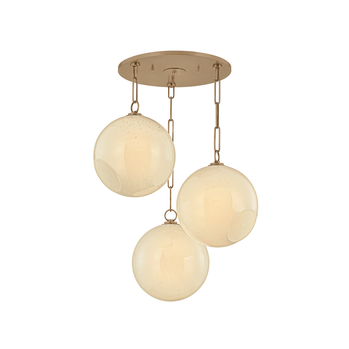 F1826-PBR